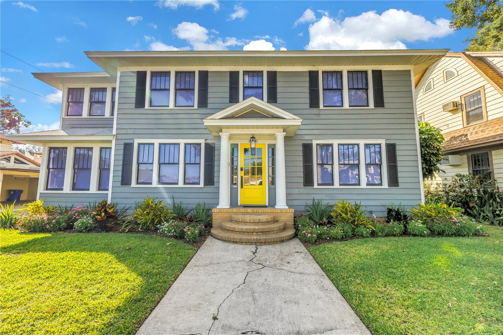 Image 2 of 33 For 2320 5th Street N