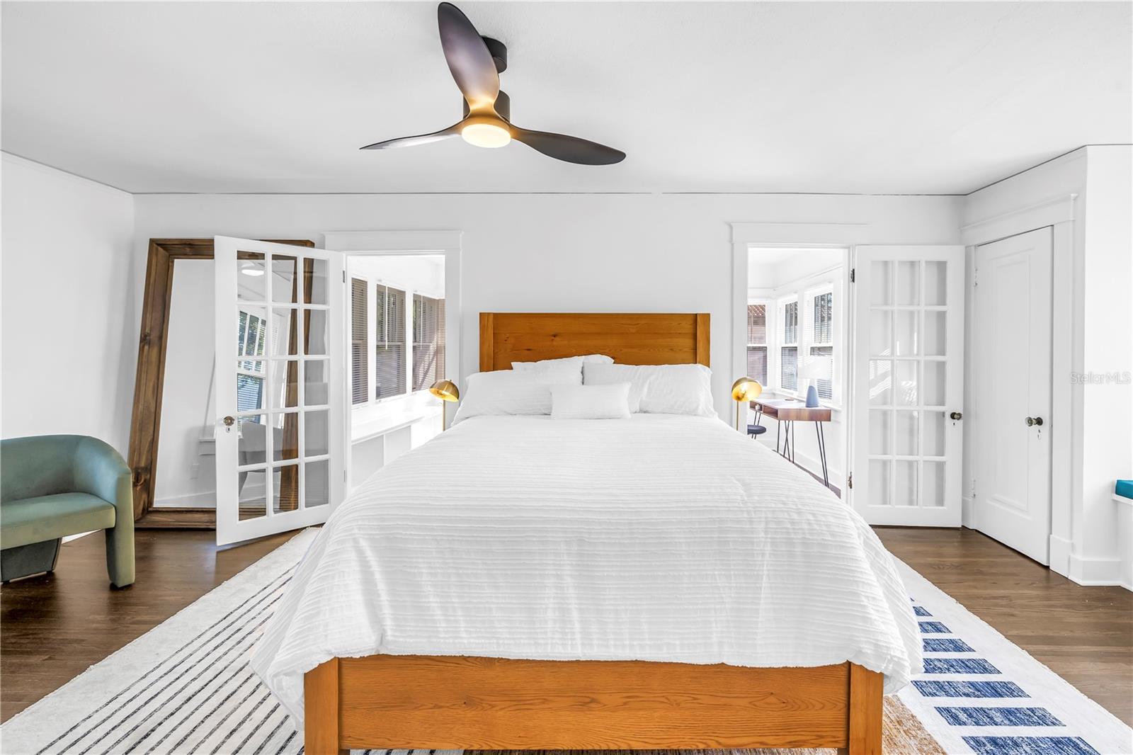 Image 20 of 33 For 2320 5th Street N