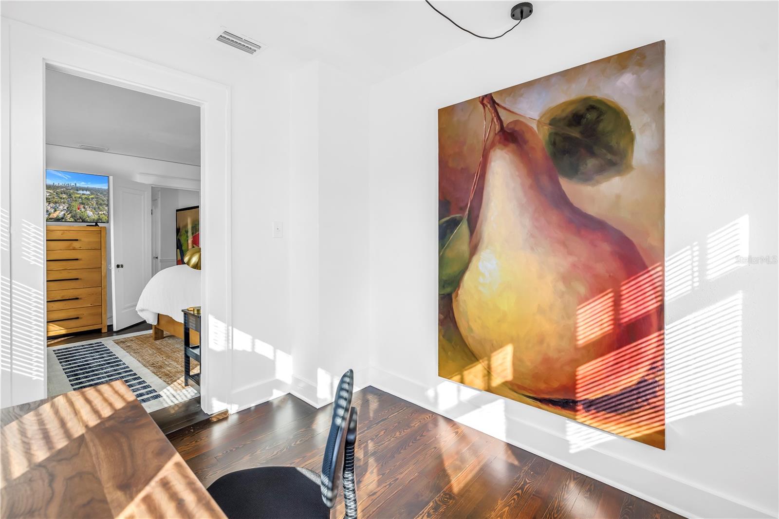 Image 24 of 33 For 2320 5th Street N