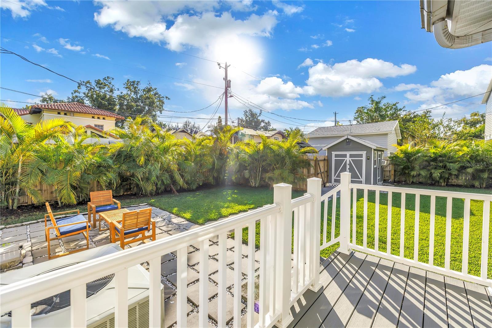 Image 26 of 33 For 2320 5th Street N