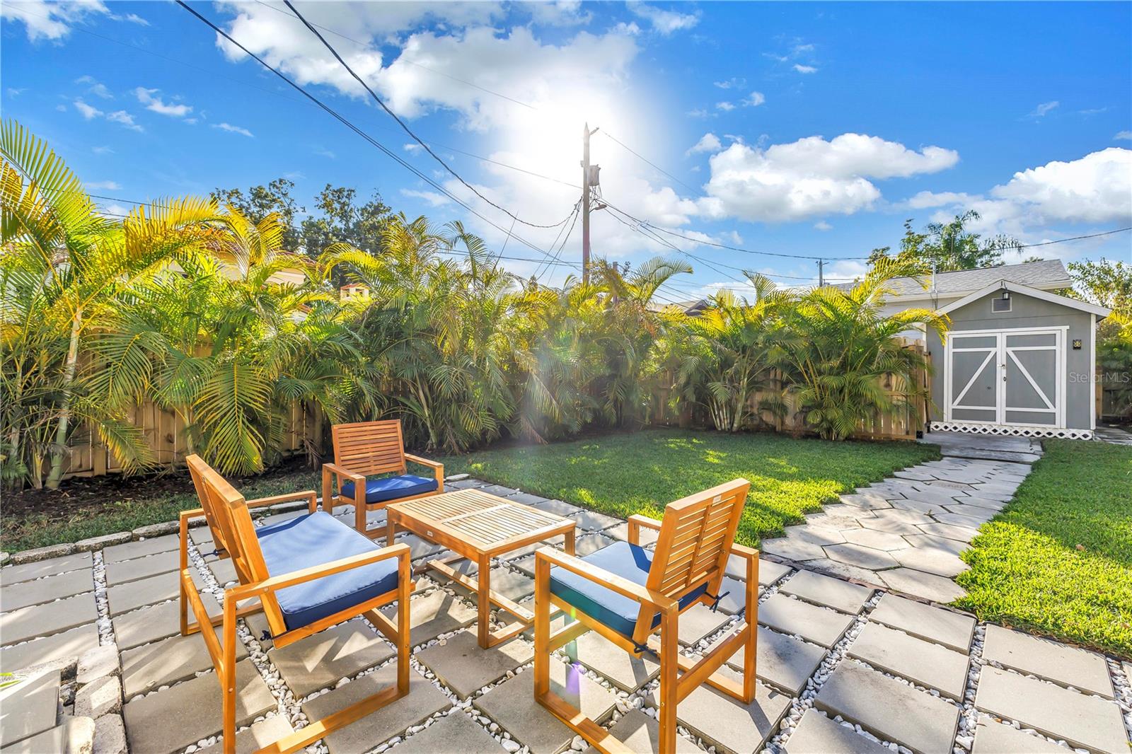 Image 28 of 33 For 2320 5th Street N