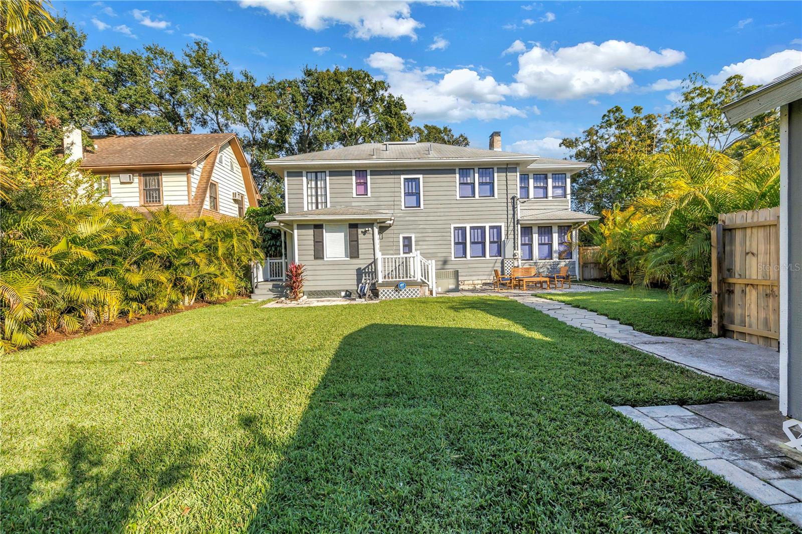 Image 30 of 33 For 2320 5th Street N