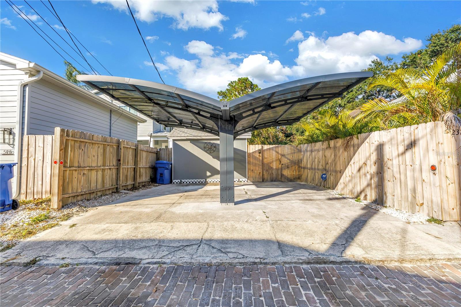 Image 31 of 33 For 2320 5th Street N