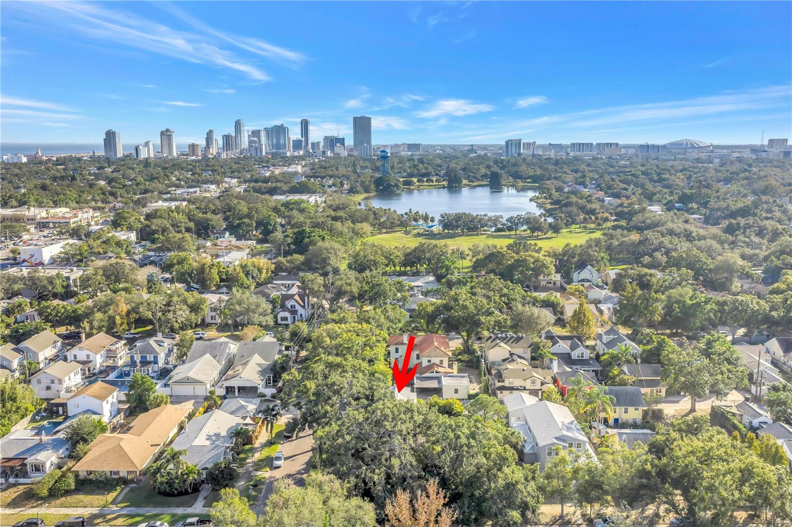 Image 33 of 33 For 2320 5th Street N