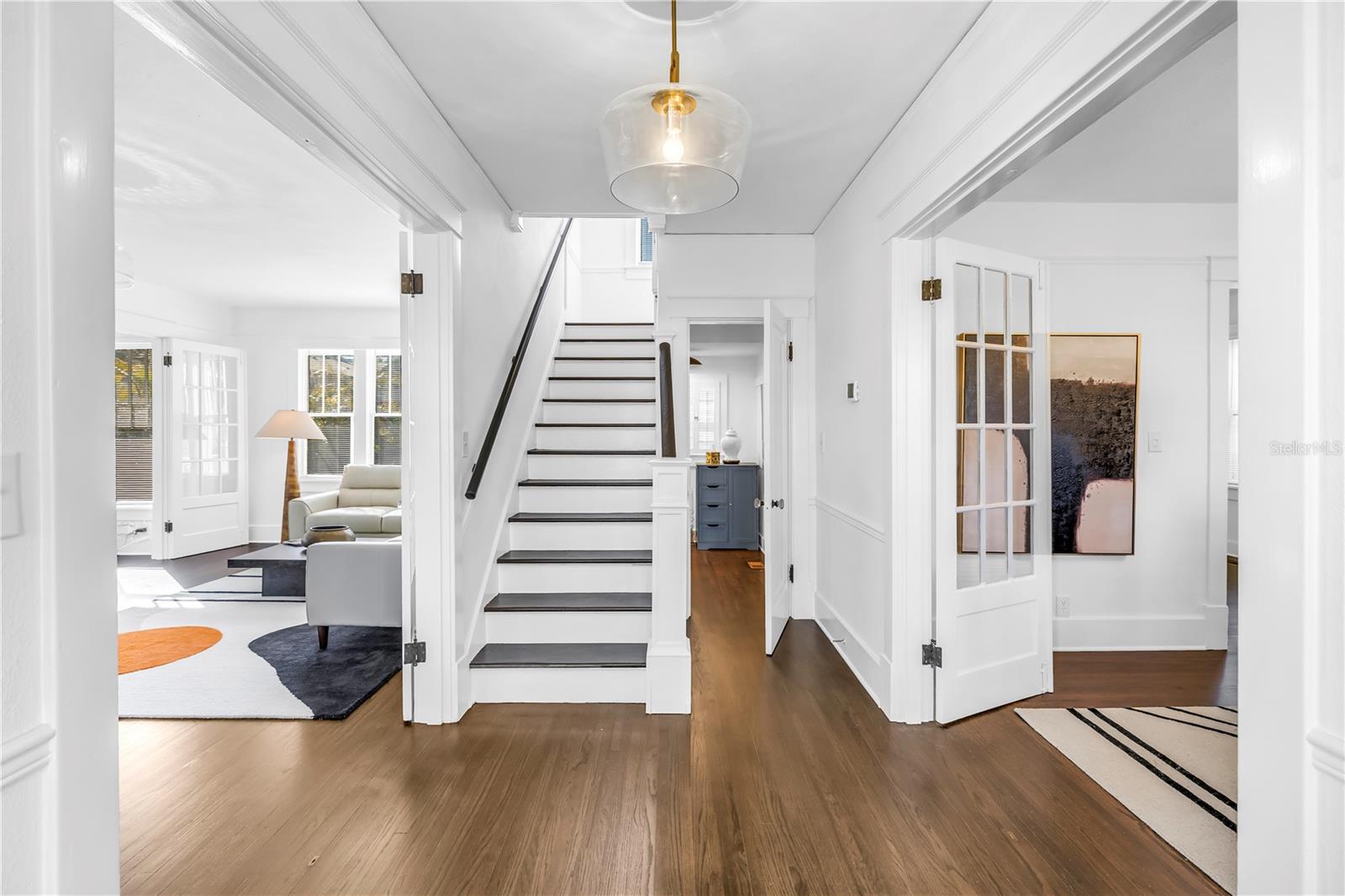 Image 4 of 33 For 2320 5th Street N