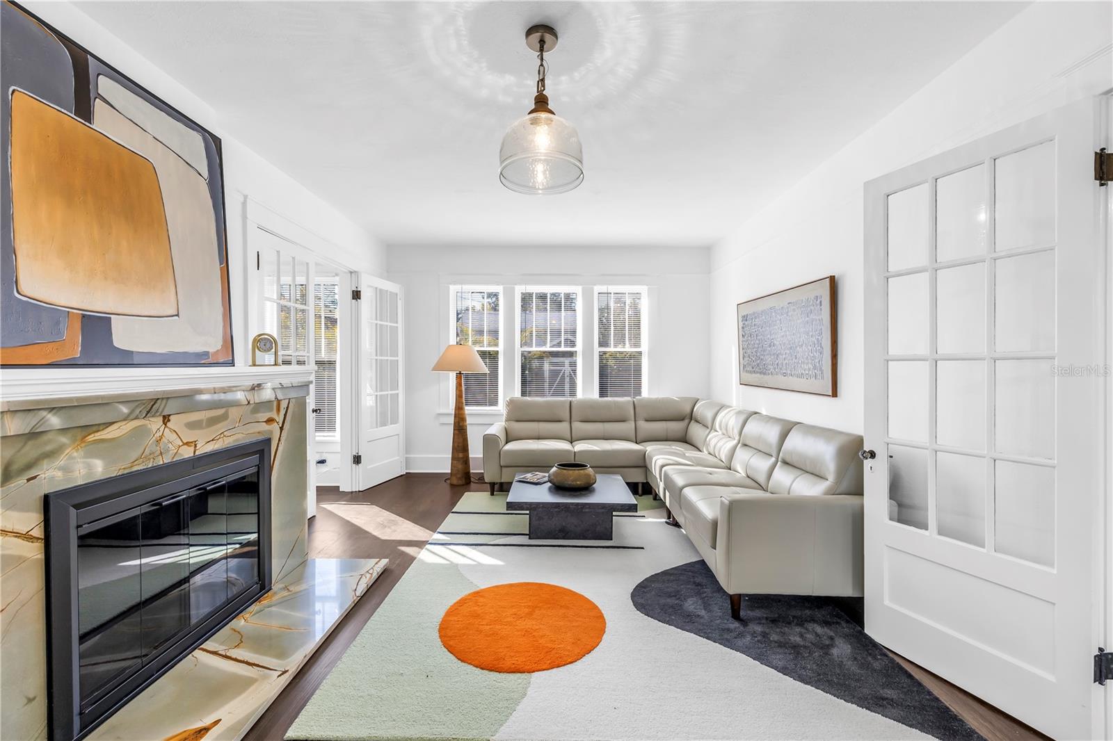 Image 5 of 33 For 2320 5th Street N