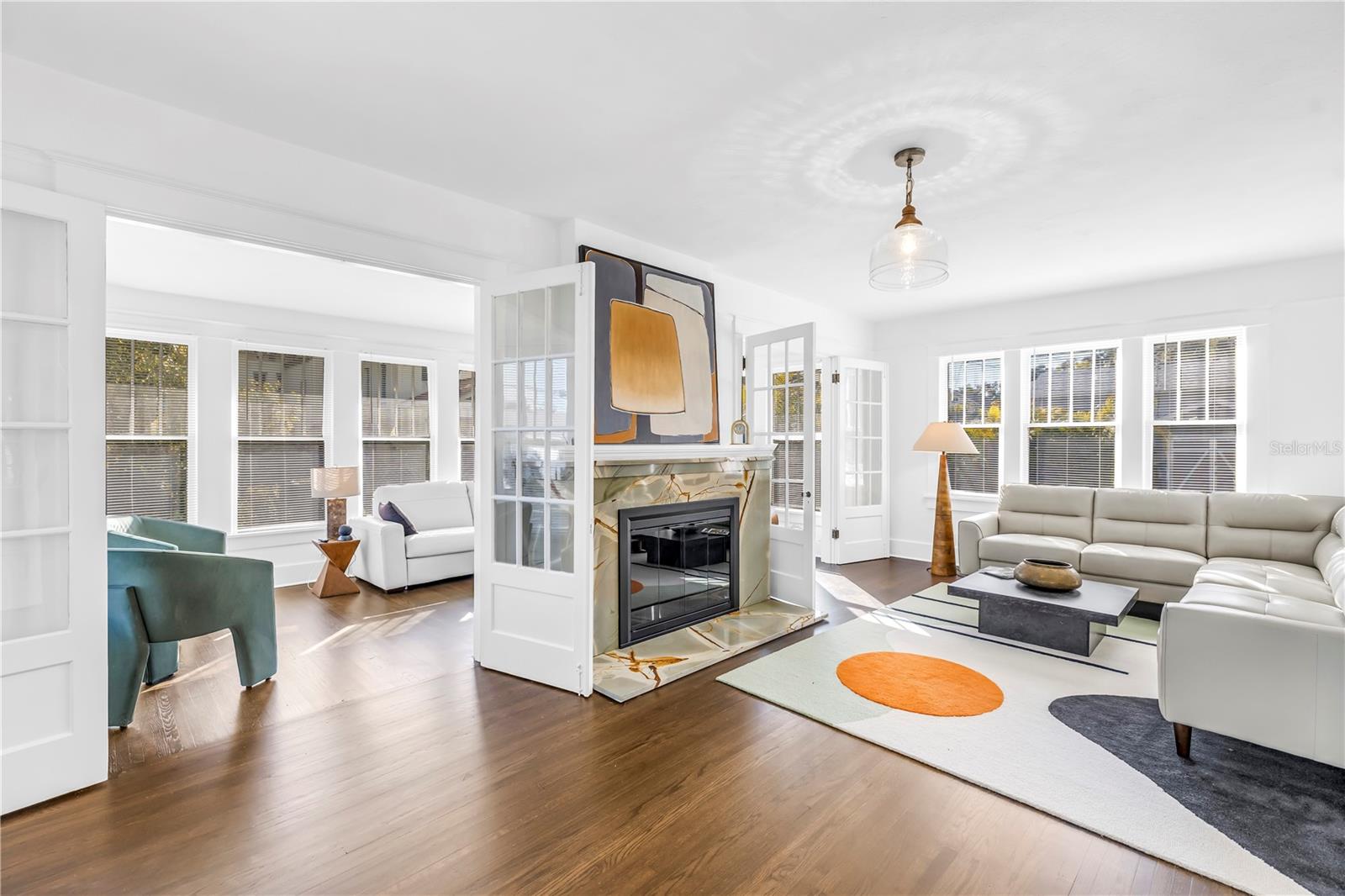 Image 6 of 33 For 2320 5th Street N