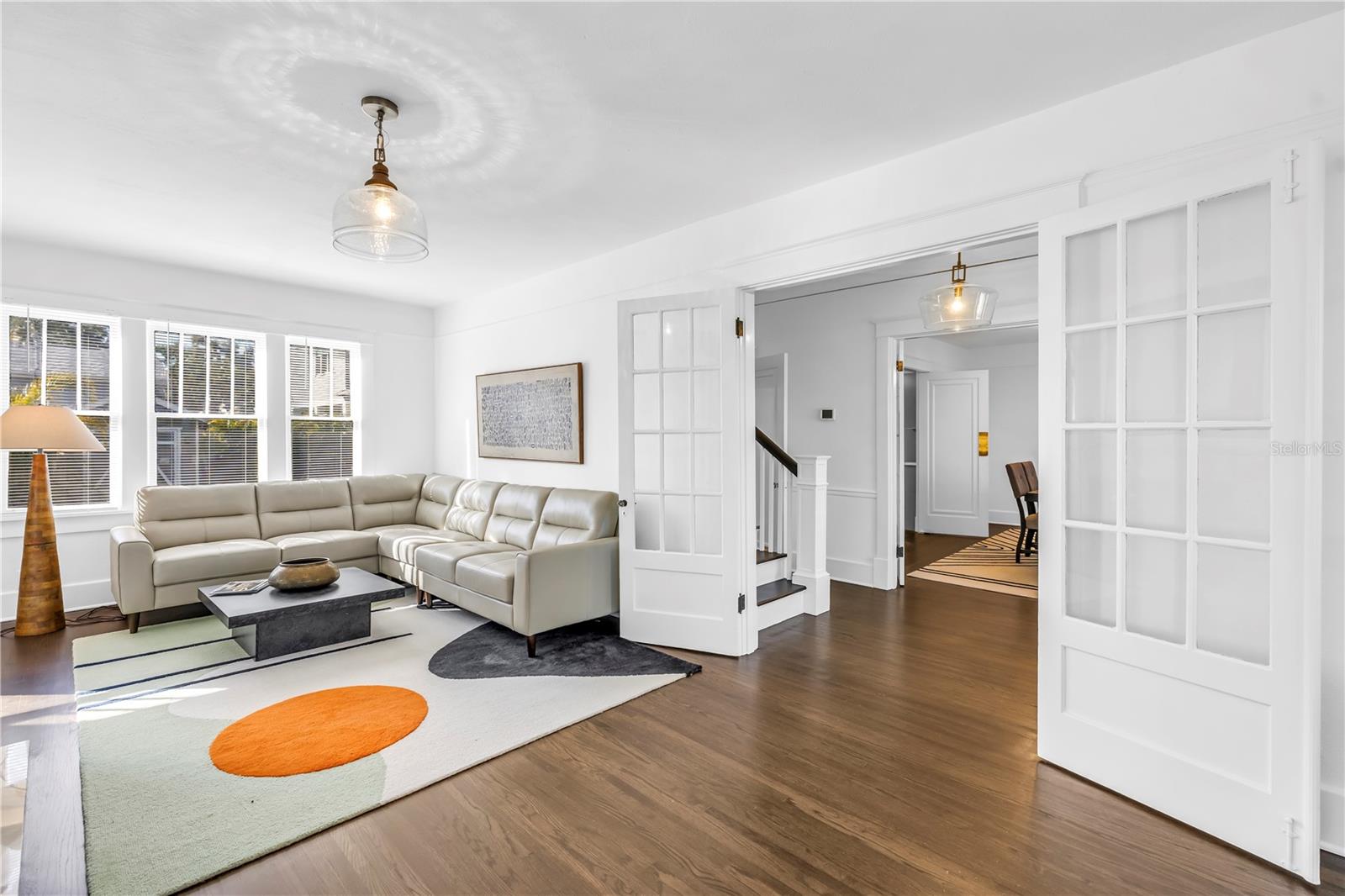 Image 7 of 33 For 2320 5th Street N