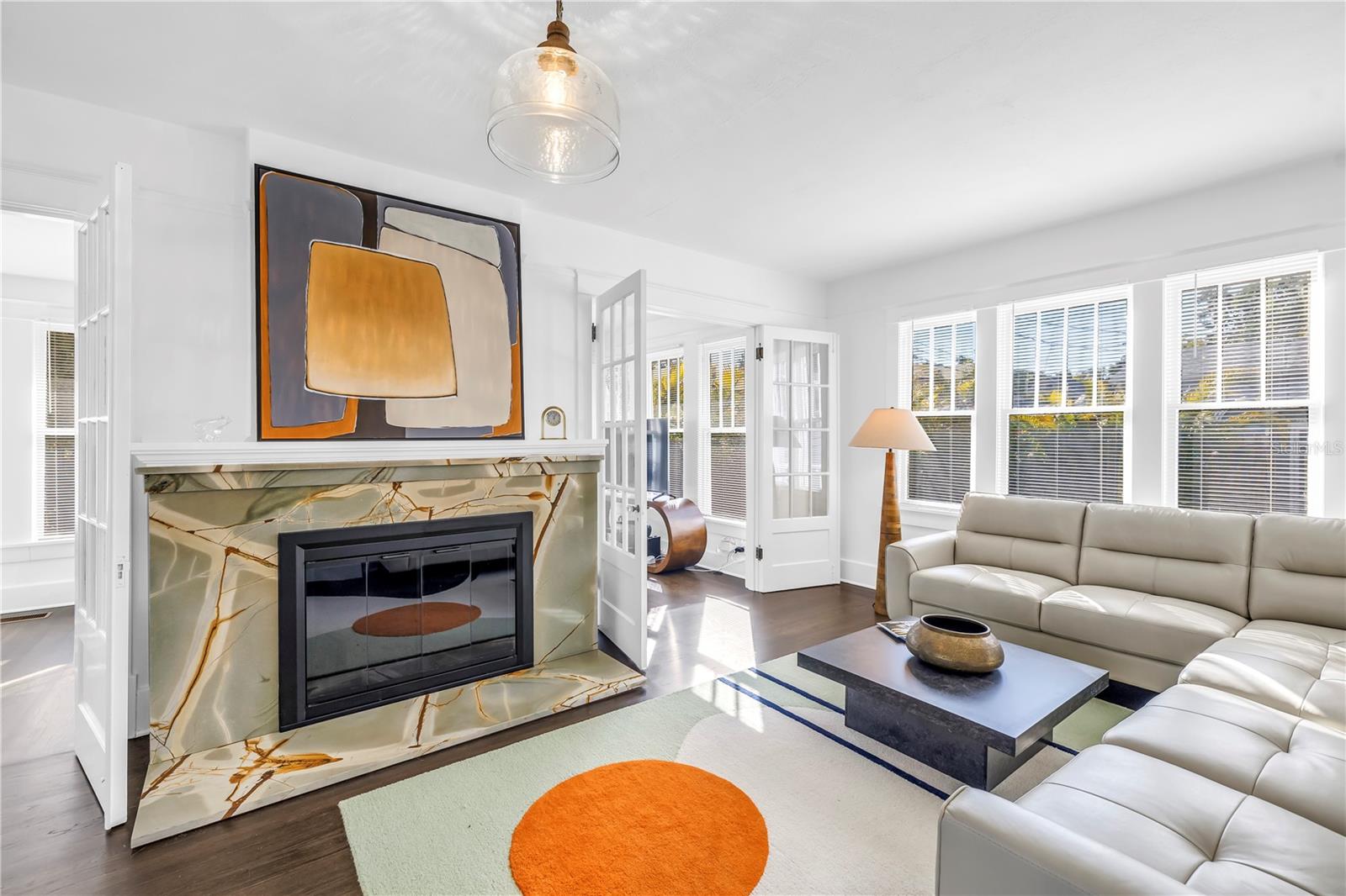 Image 8 of 33 For 2320 5th Street N