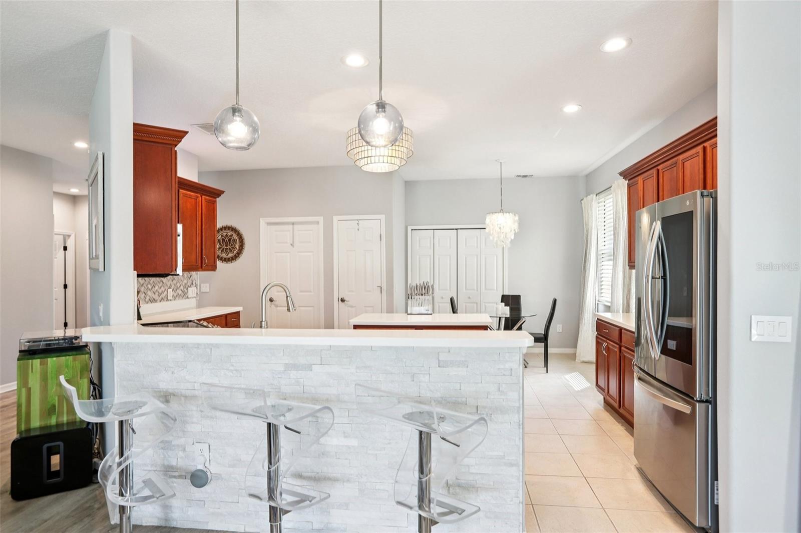 Listing photo id 18 for 18028 Malakai Isle Drive