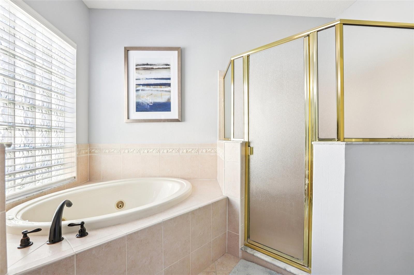 Listing photo id 30 for 18028 Malakai Isle Drive