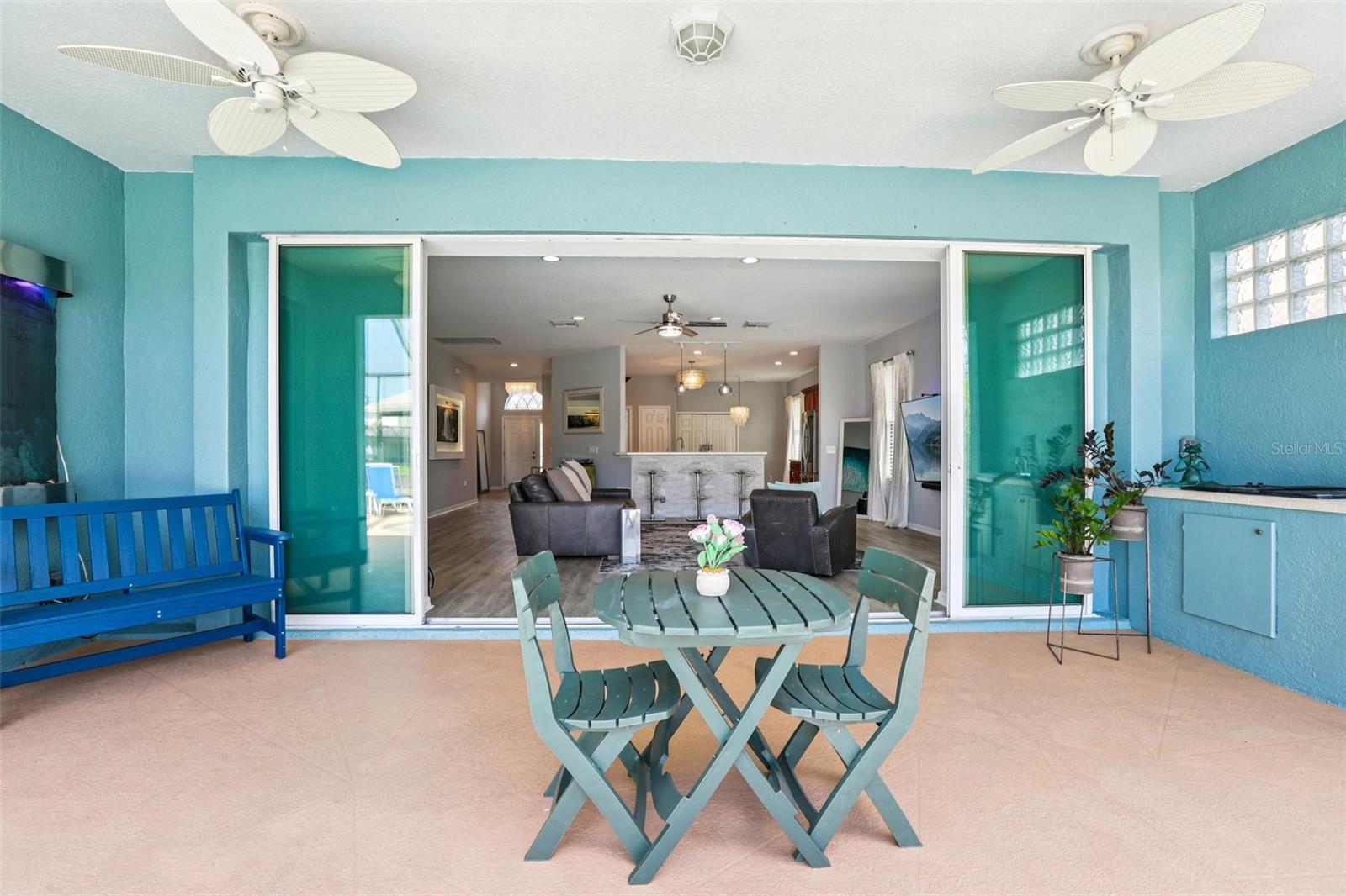 Listing photo id 40 for 18028 Malakai Isle Drive