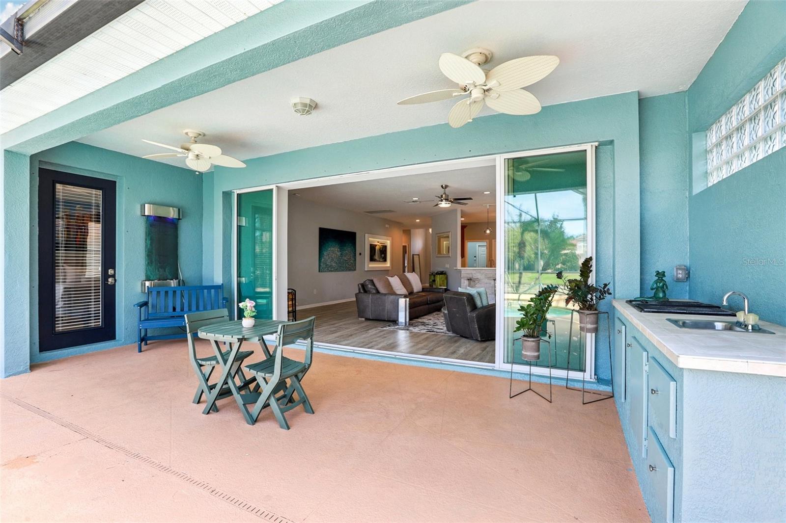 Listing photo id 41 for 18028 Malakai Isle Drive