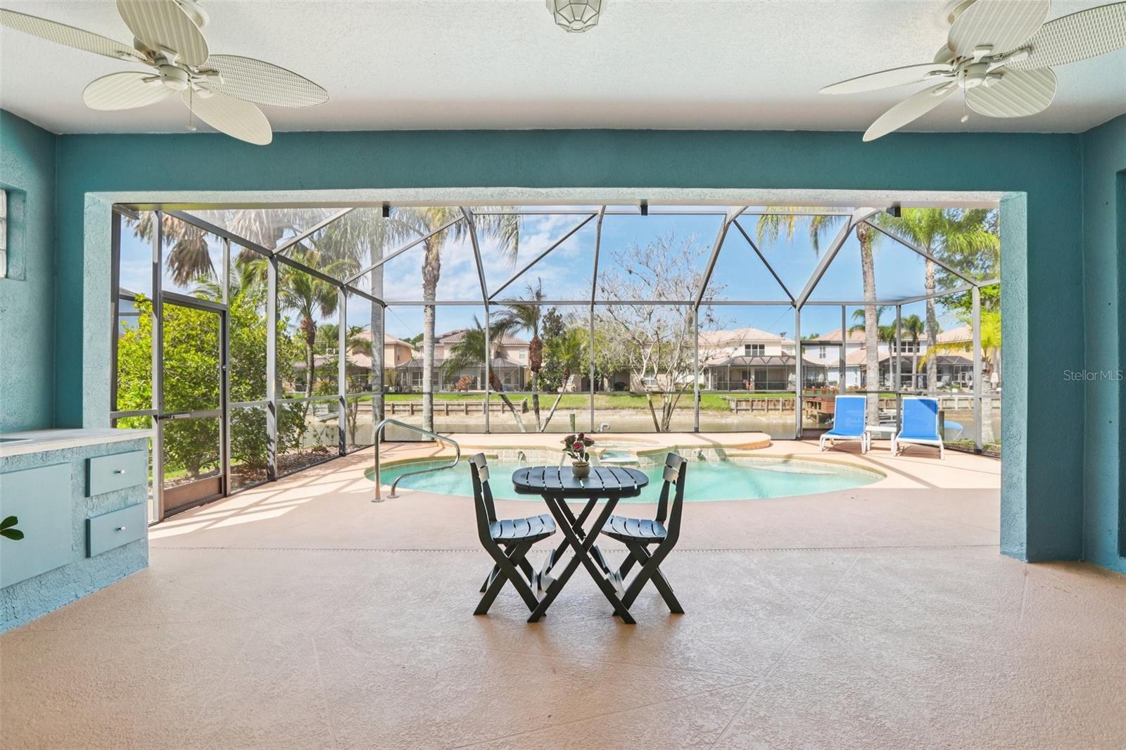 Listing photo id 42 for 18028 Malakai Isle Drive