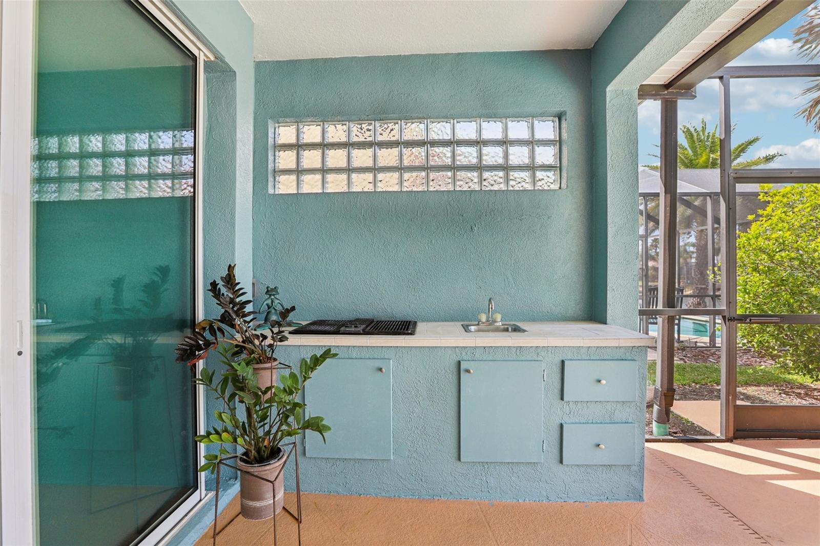 Listing photo id 43 for 18028 Malakai Isle Drive