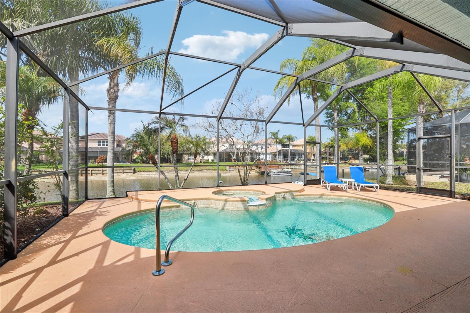 Listing photo id 44 for 18028 Malakai Isle Drive