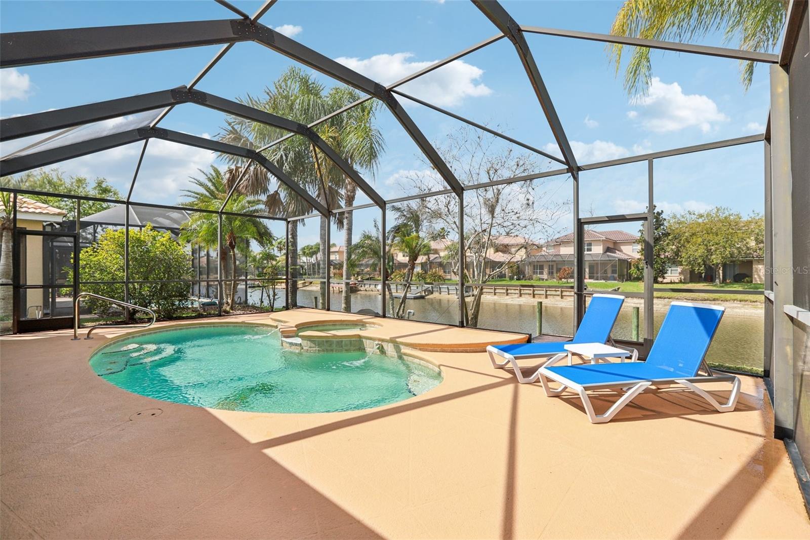 Listing photo id 45 for 18028 Malakai Isle Drive