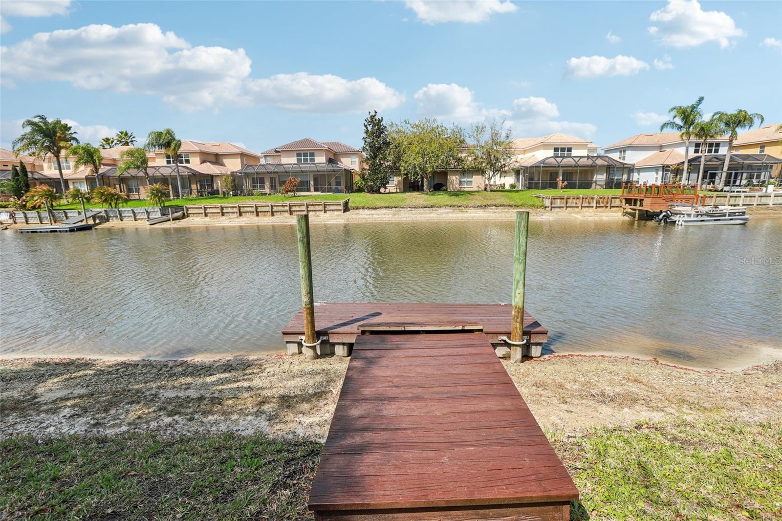 Listing photo id 50 for 18028 Malakai Isle Drive