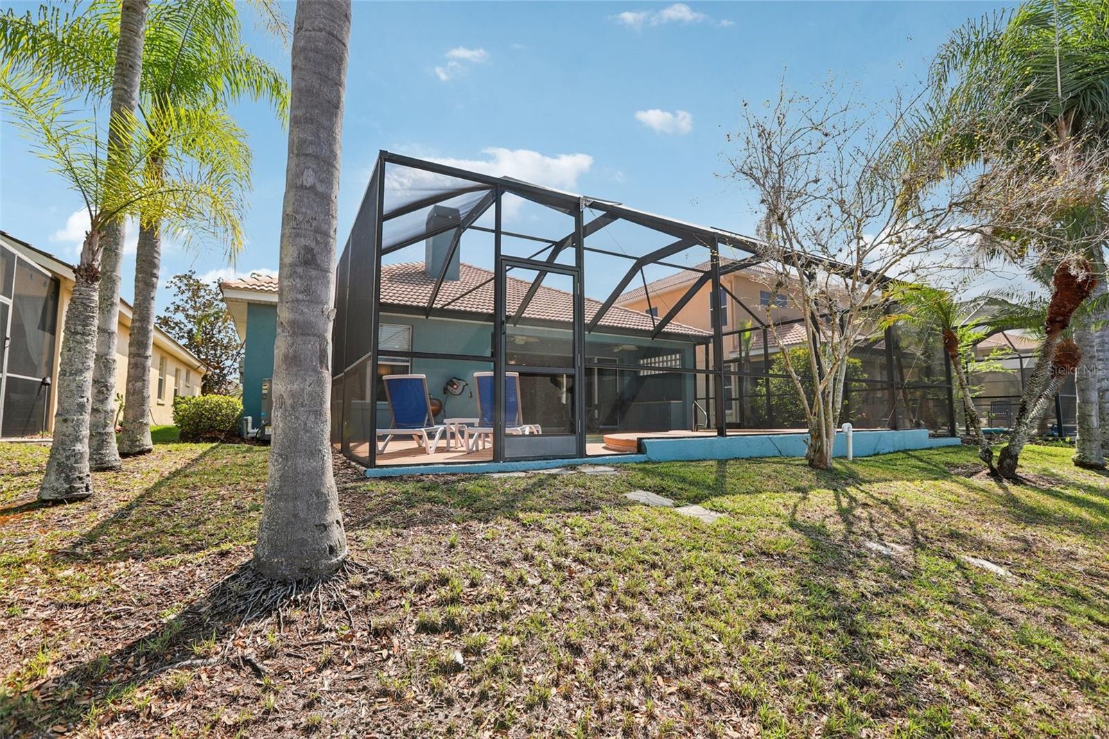 Listing photo id 52 for 18028 Malakai Isle Drive