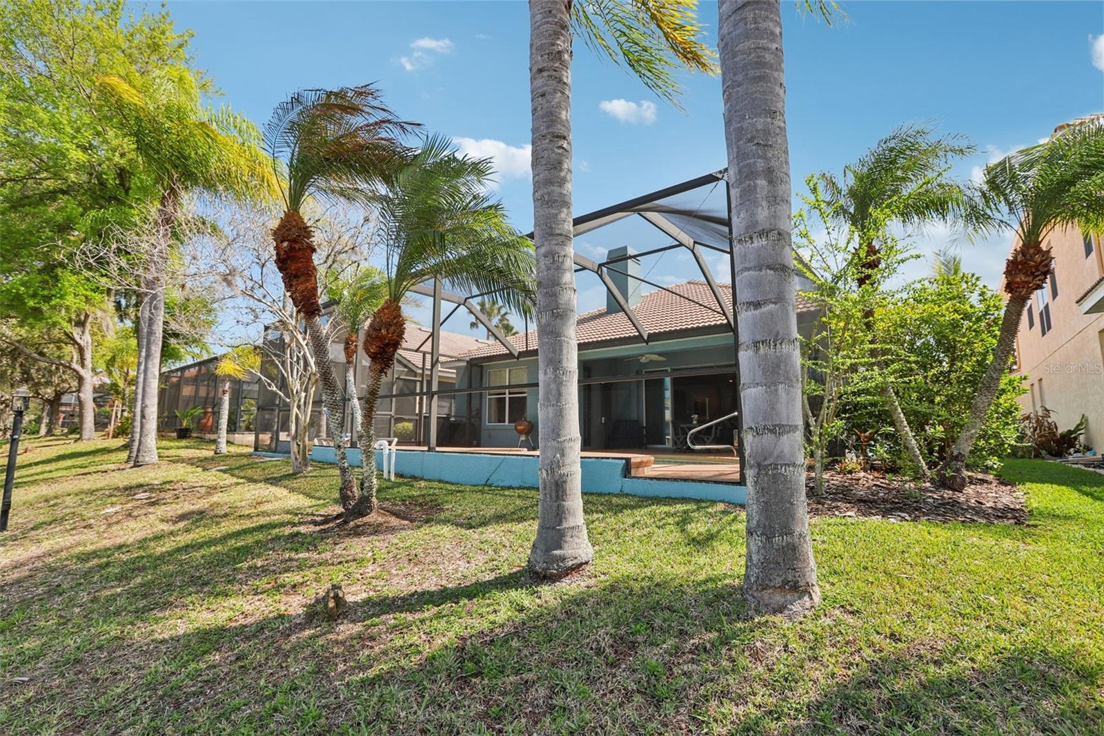 Listing photo id 53 for 18028 Malakai Isle Drive