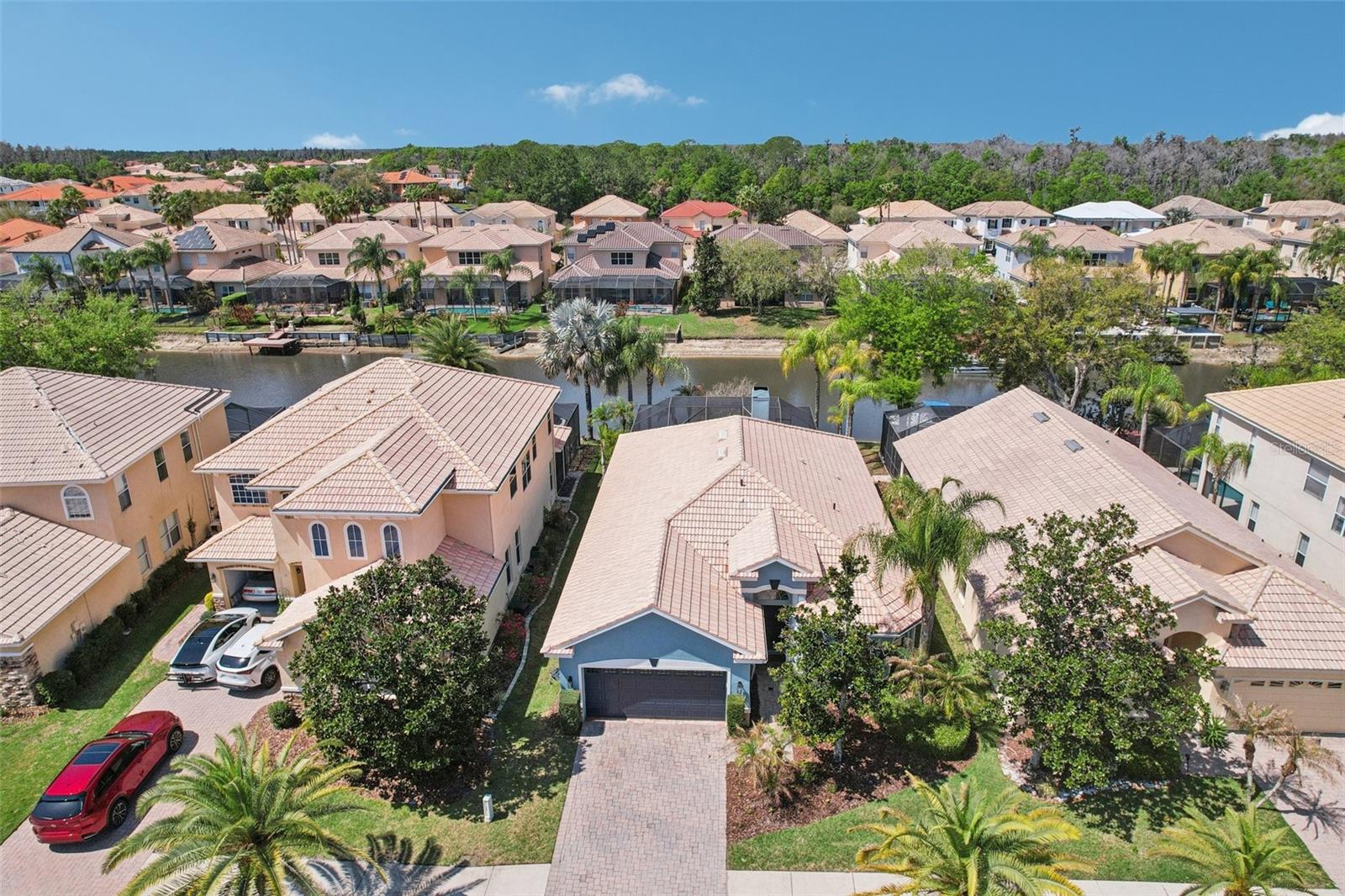 Listing photo id 54 for 18028 Malakai Isle Drive