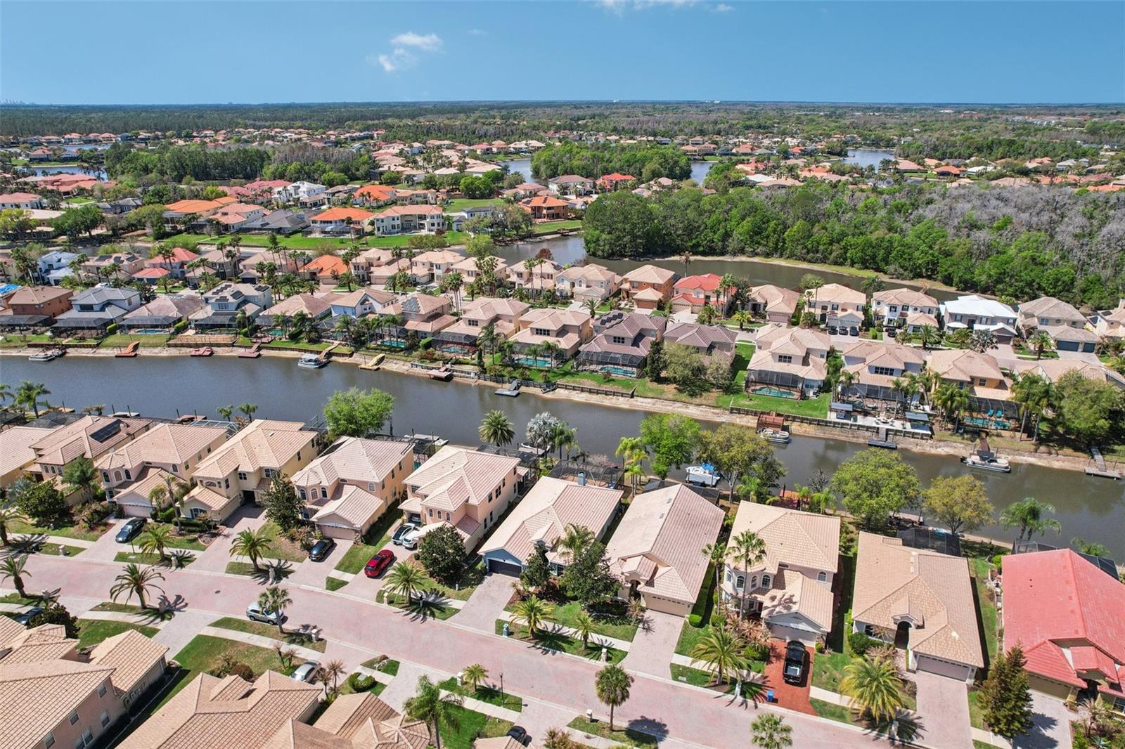 Listing photo id 56 for 18028 Malakai Isle Drive