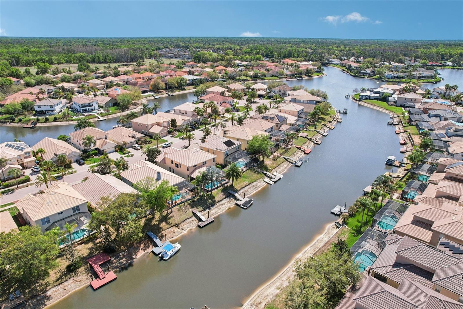 Listing photo id 61 for 18028 Malakai Isle Drive