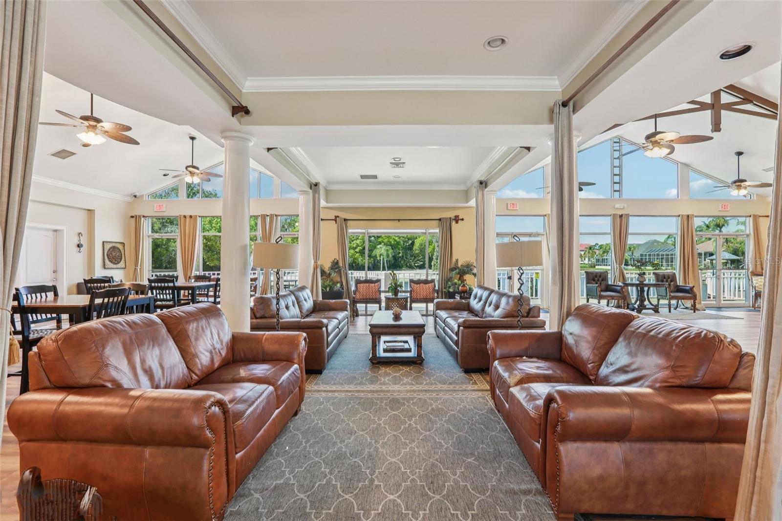 Listing photo id 66 for 18028 Malakai Isle Drive