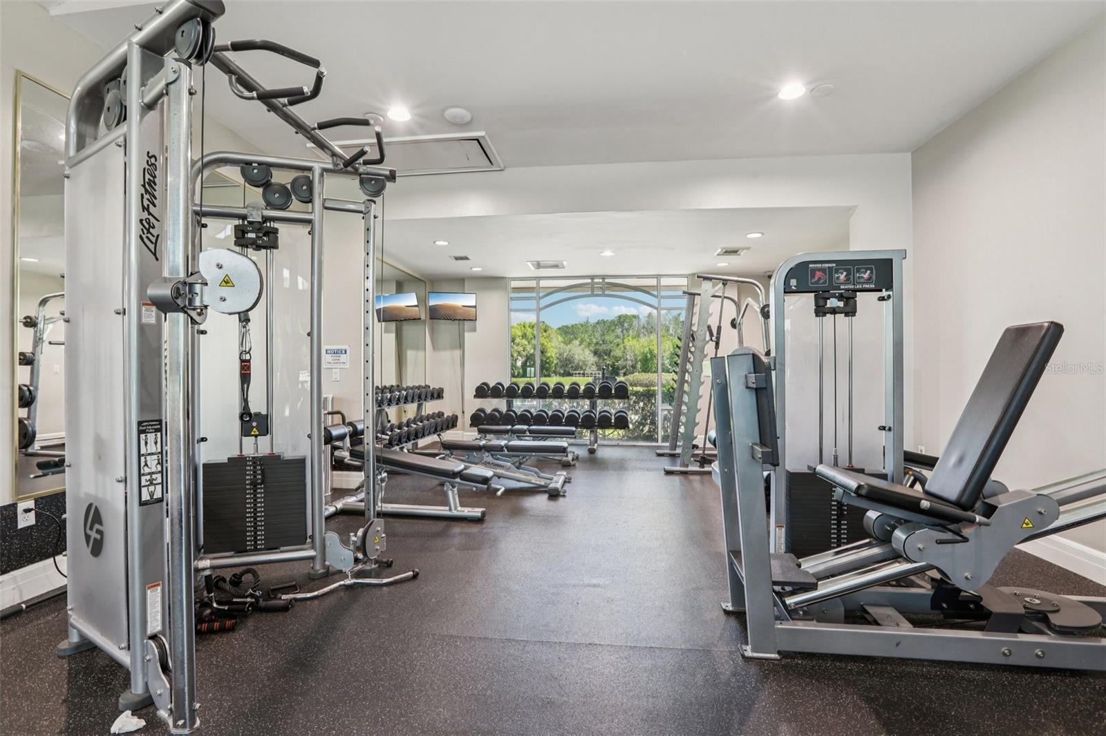 Listing photo id 69 for 18028 Malakai Isle Drive