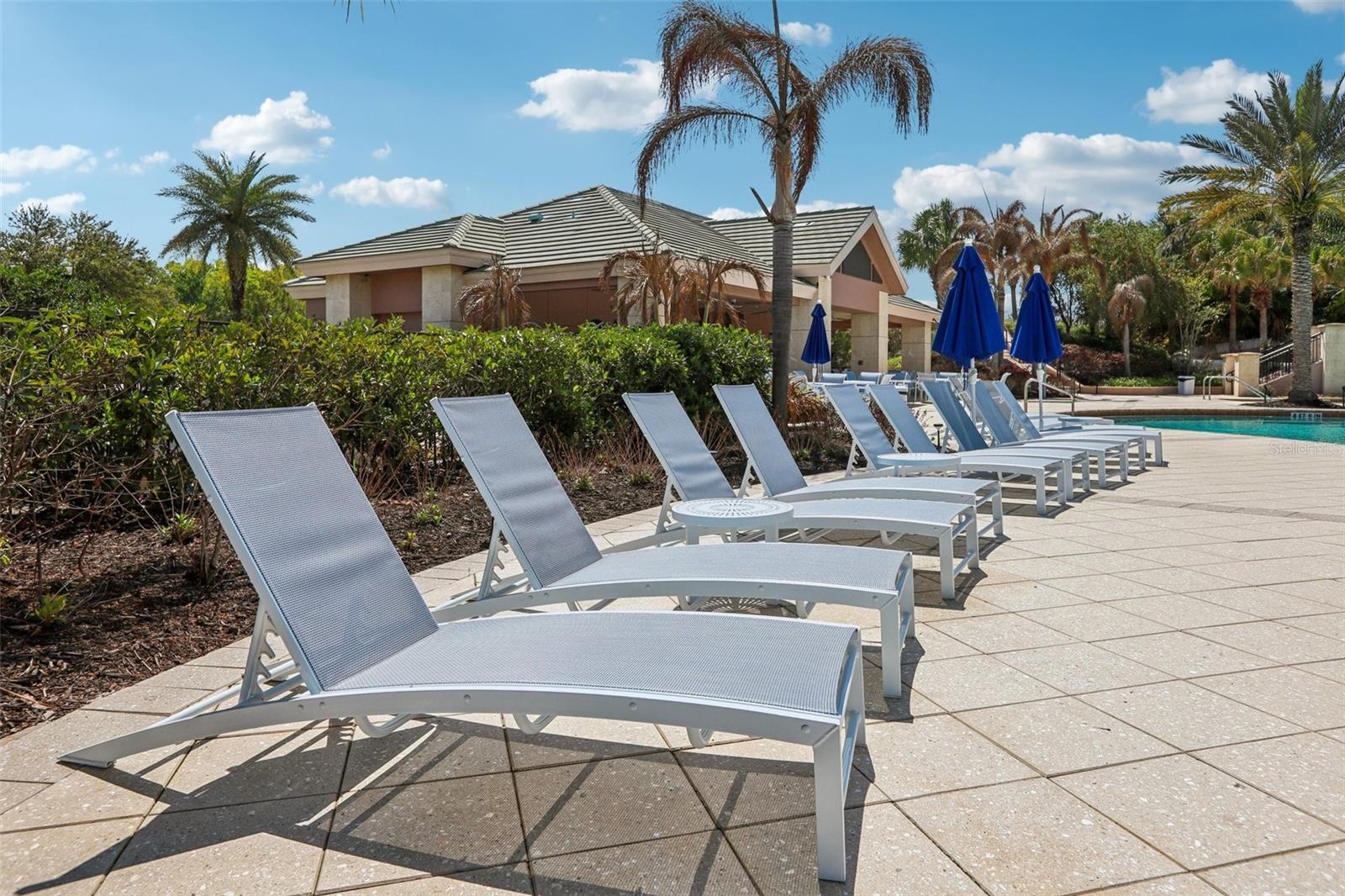 Listing photo id 71 for 18028 Malakai Isle Drive