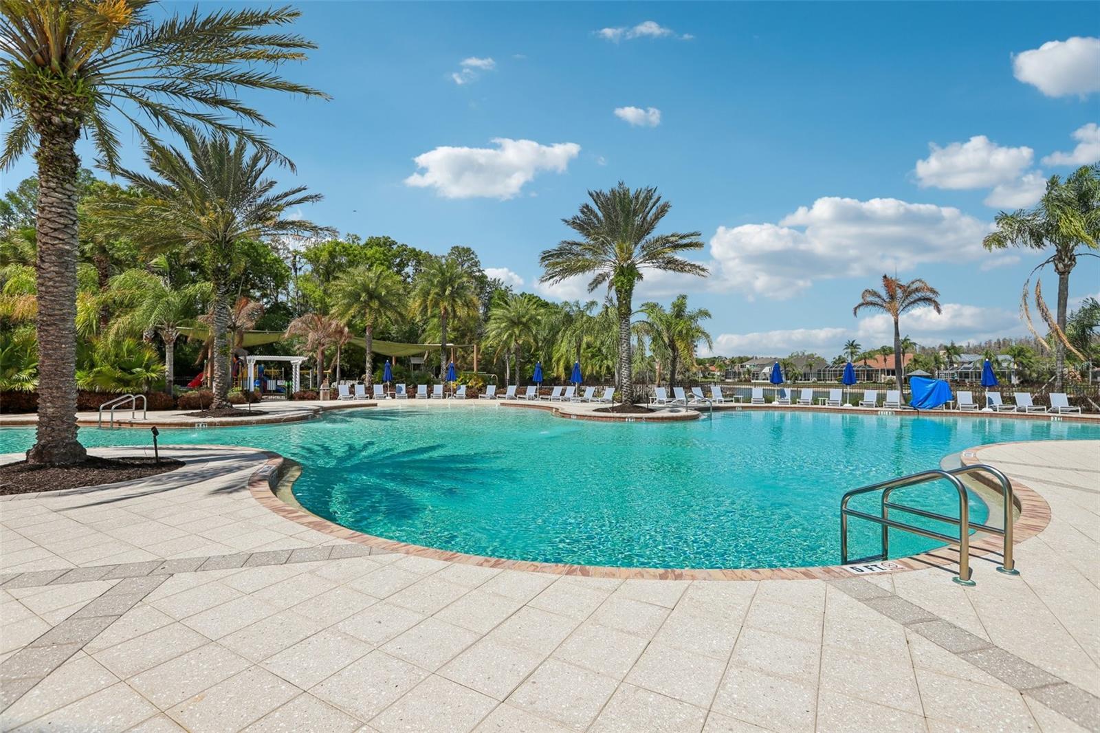 Listing photo id 73 for 18028 Malakai Isle Drive