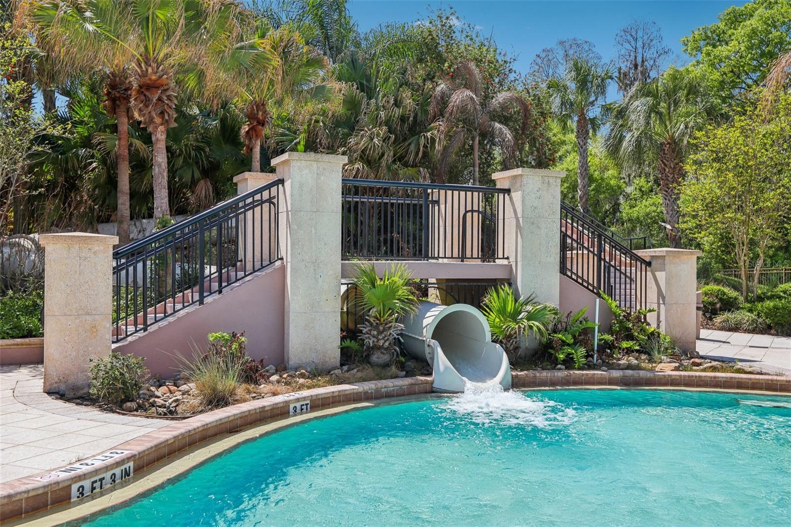 Listing photo id 74 for 18028 Malakai Isle Drive