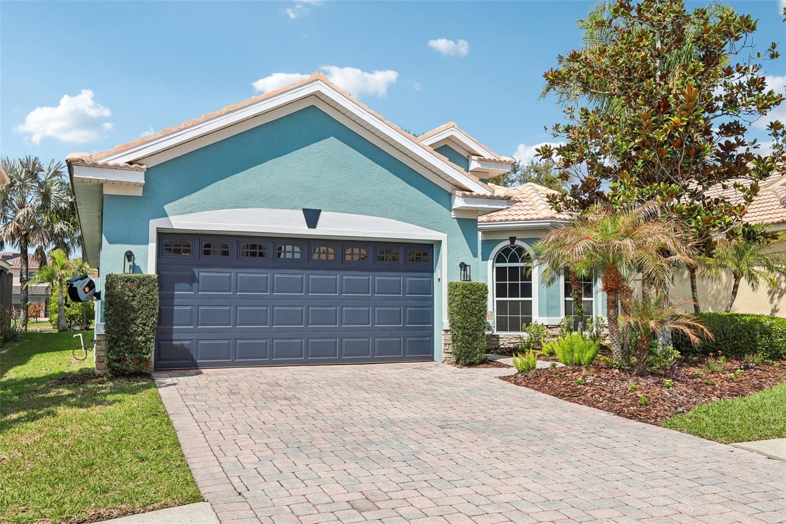 Listing photo id 6 for 18028 Malakai Isle Drive