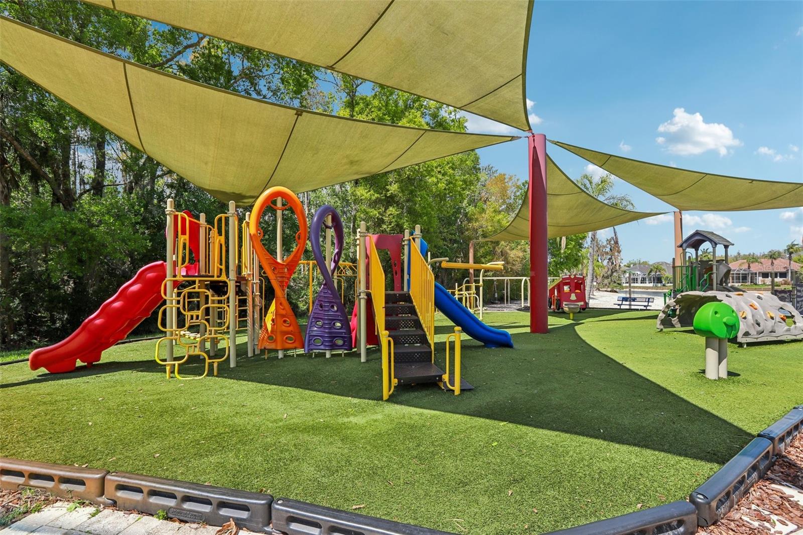 Listing photo id 78 for 18028 Malakai Isle Drive