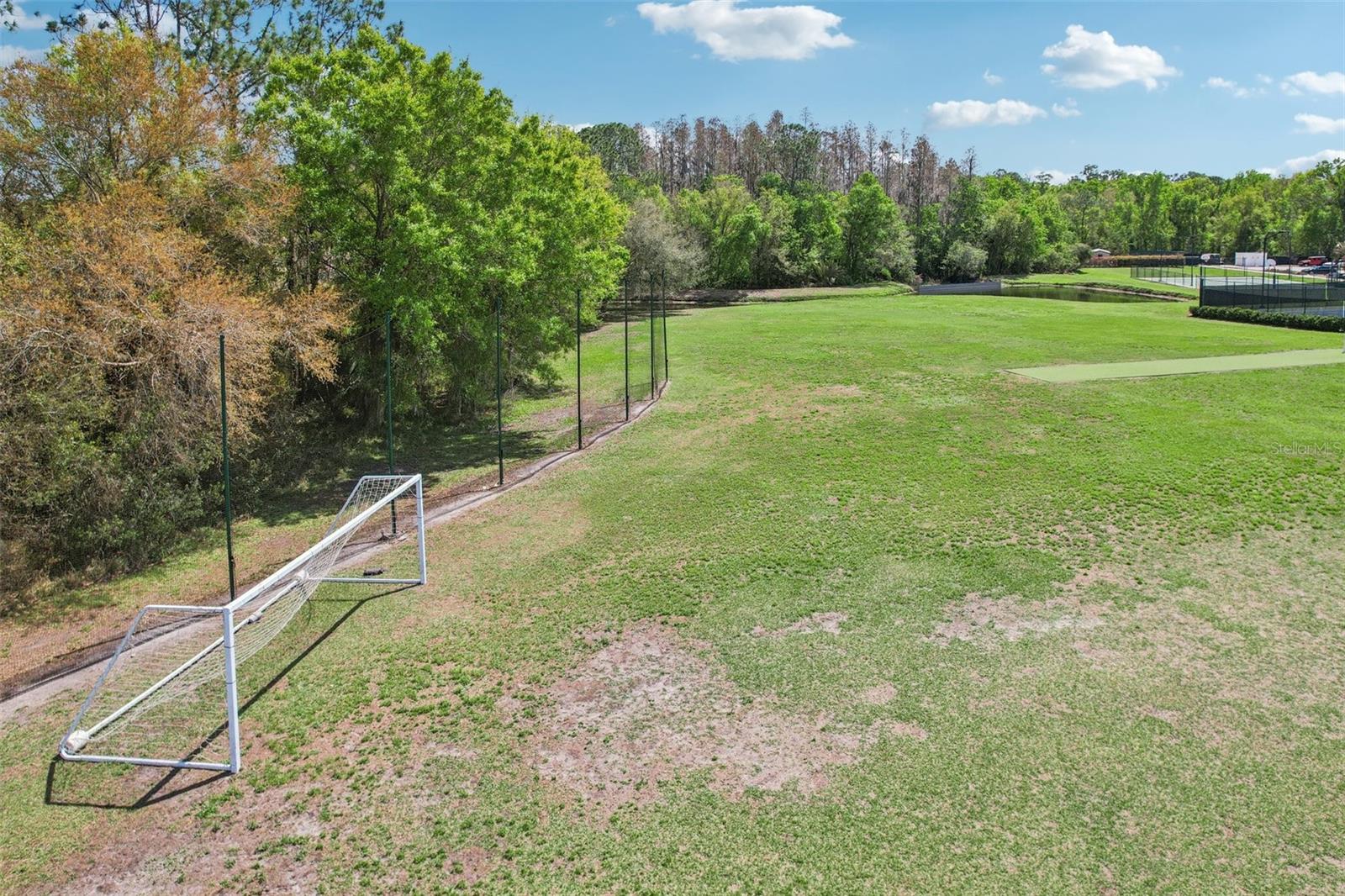 Listing photo id 80 for 18028 Malakai Isle Drive