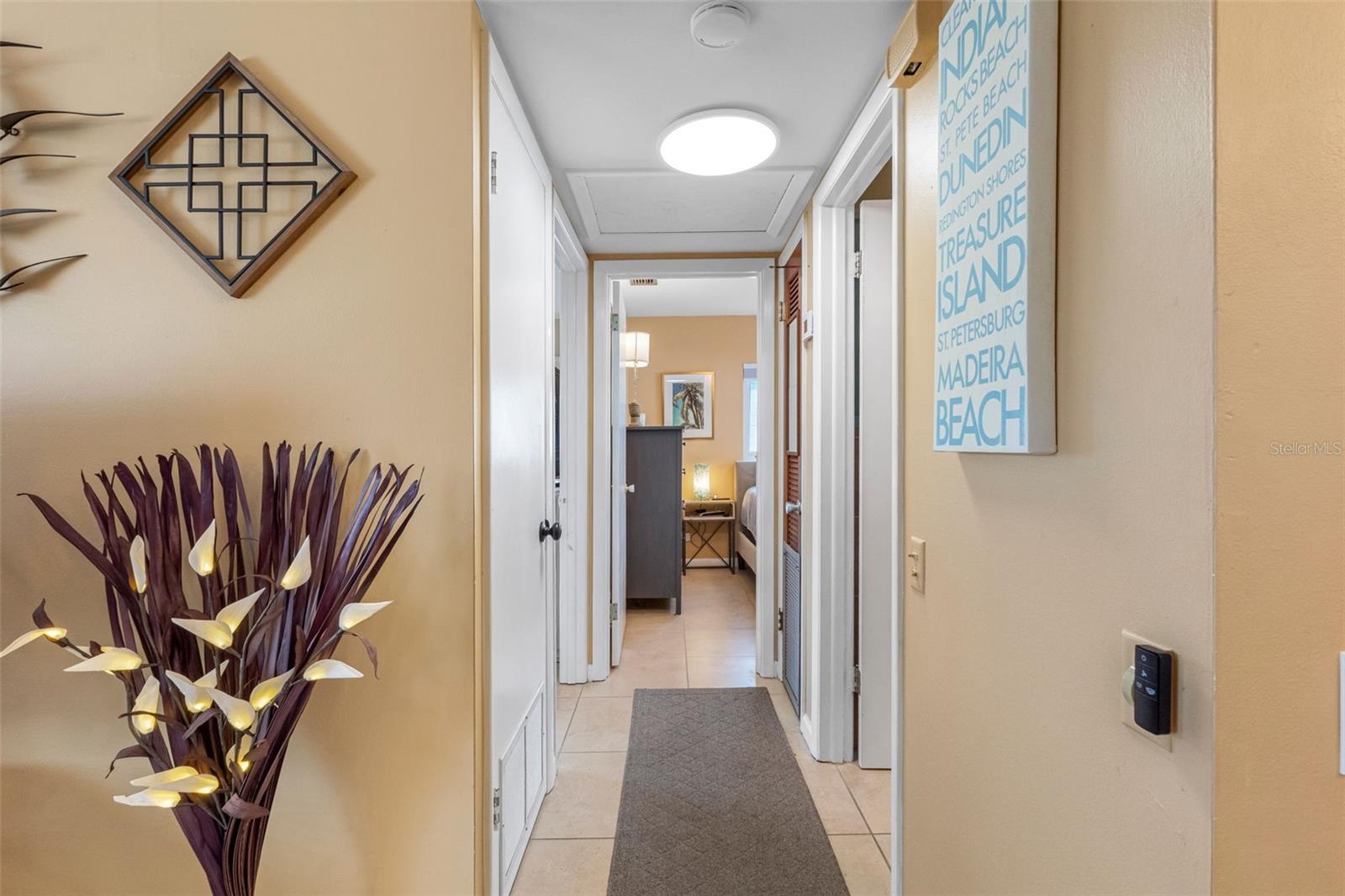 Image 15 of 35 For 10911 Freedom Boulevard