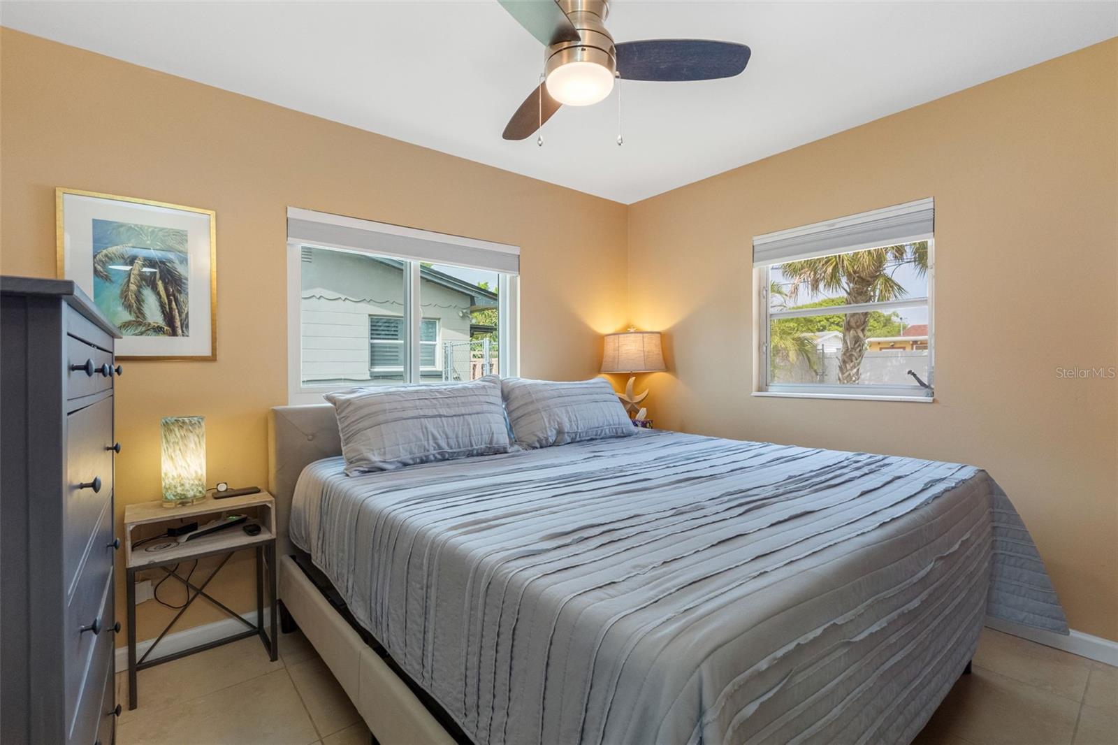 Image 16 of 35 For 10911 Freedom Boulevard