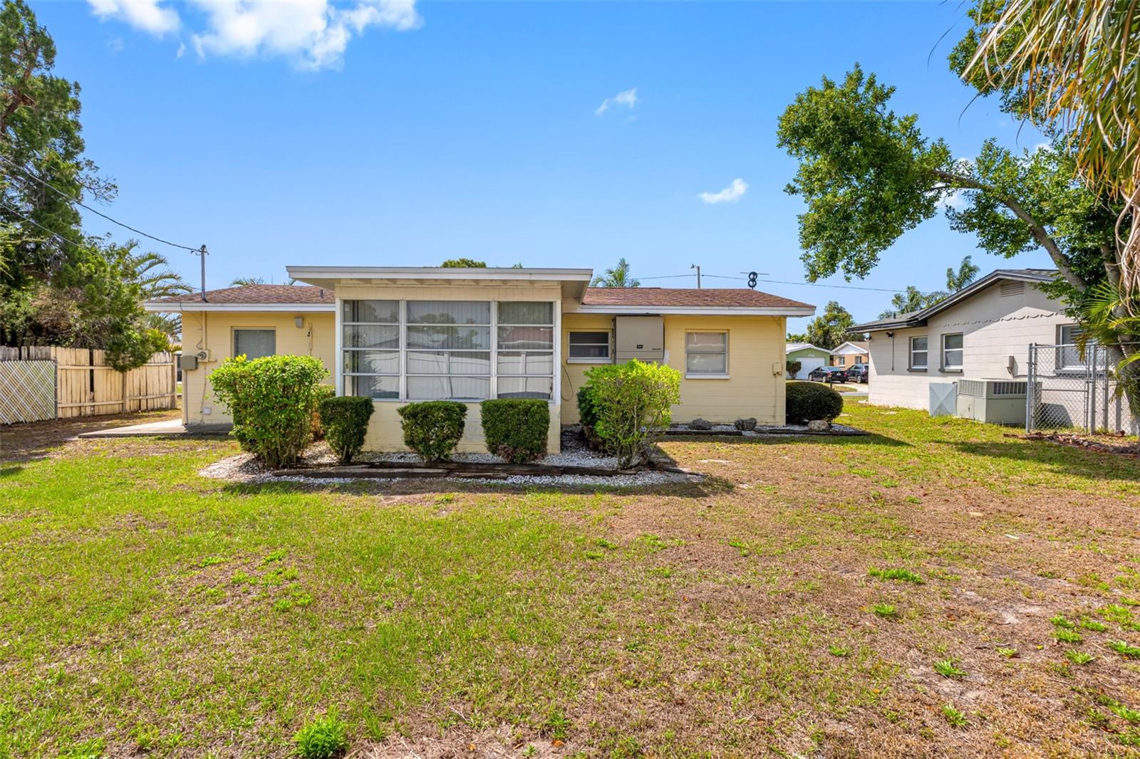 Image 23 of 35 For 10911 Freedom Boulevard