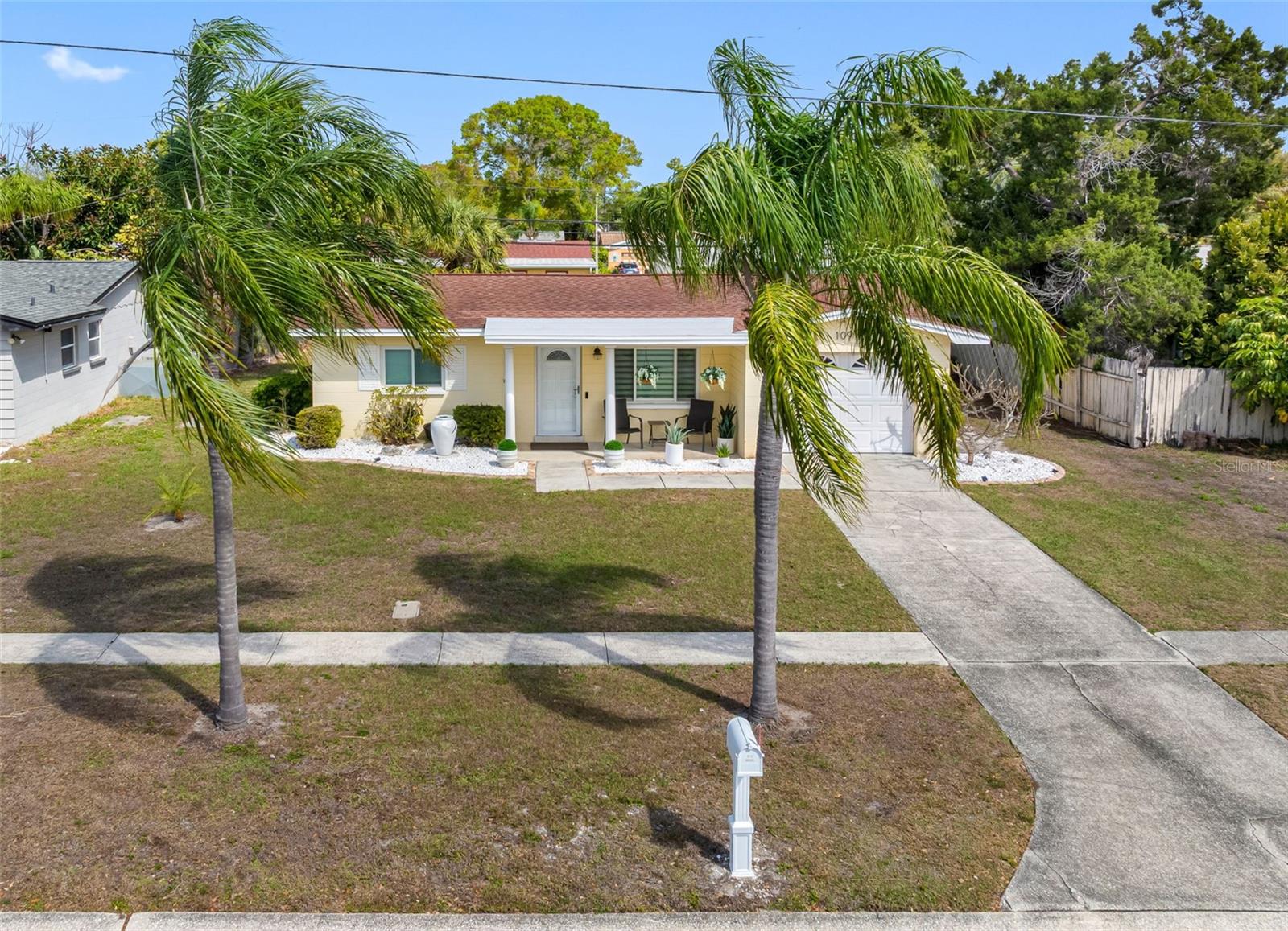 Image 25 of 35 For 10911 Freedom Boulevard