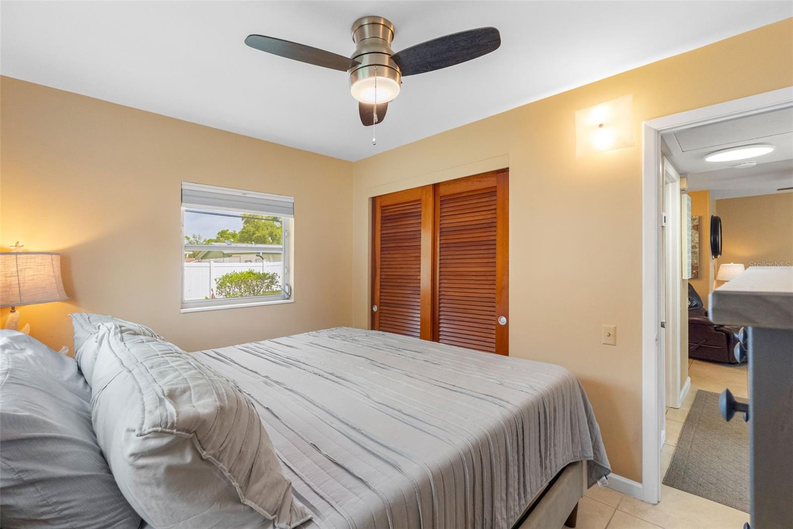 Image 26 of 35 For 10911 Freedom Boulevard