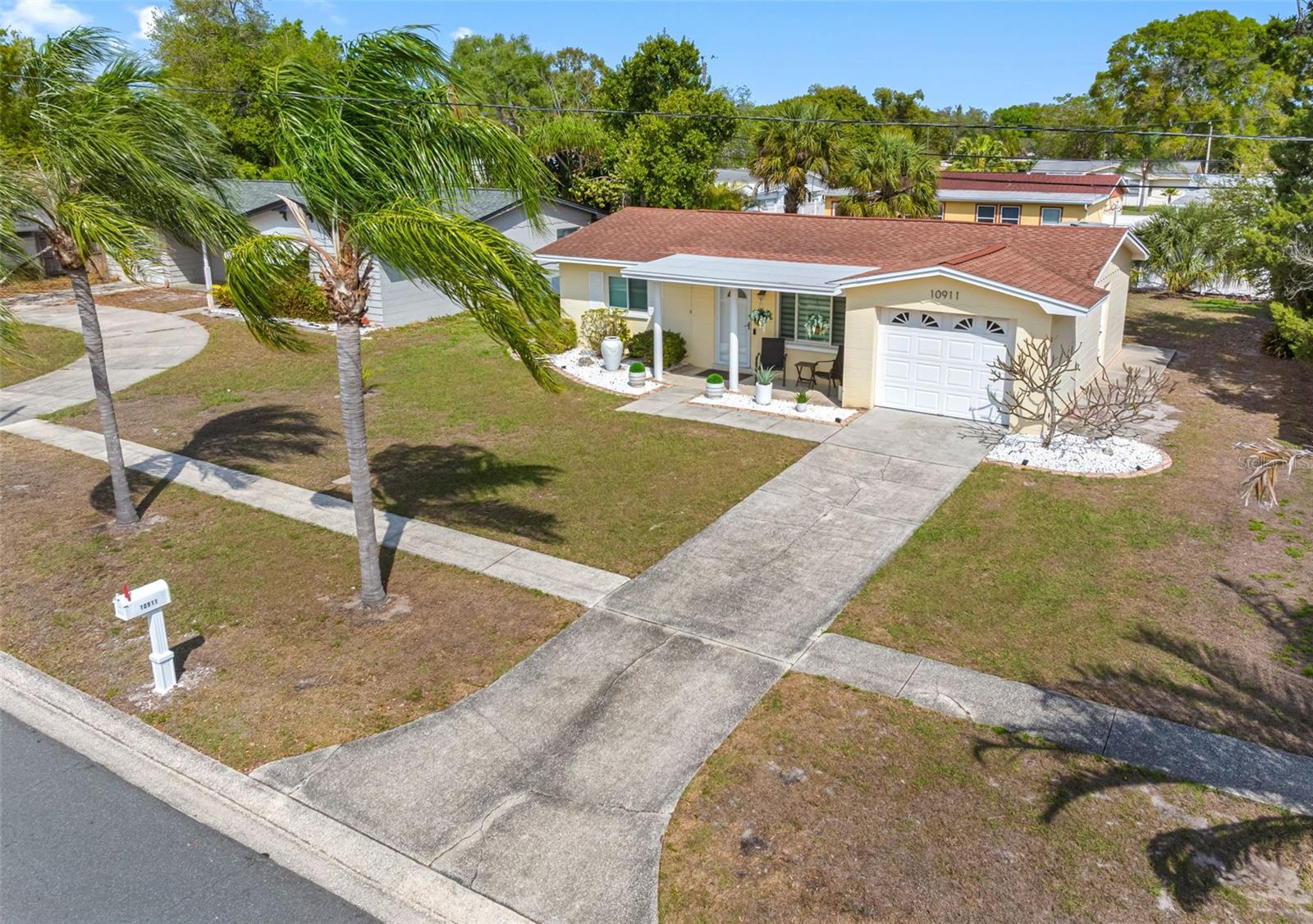 Image 28 of 35 For 10911 Freedom Boulevard