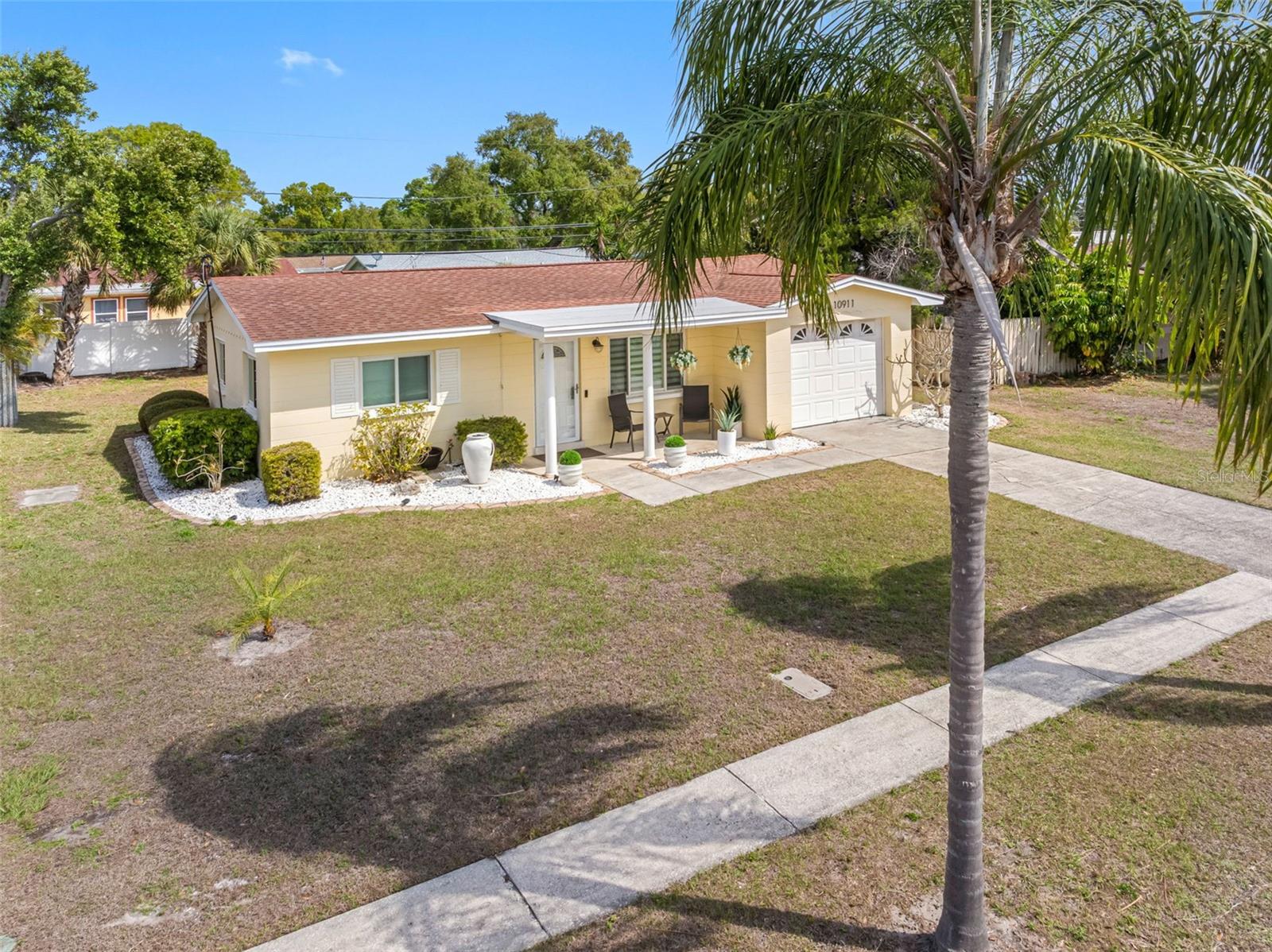 Image 29 of 35 For 10911 Freedom Boulevard