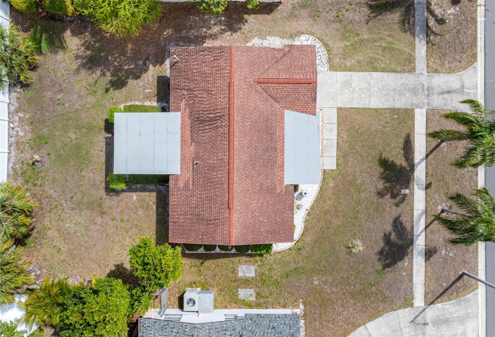 Image 31 of 35 For 10911 Freedom Boulevard