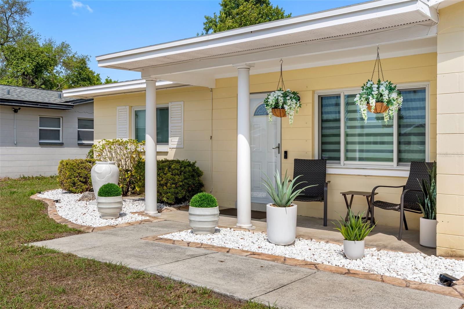 Image 34 of 35 For 10911 Freedom Boulevard