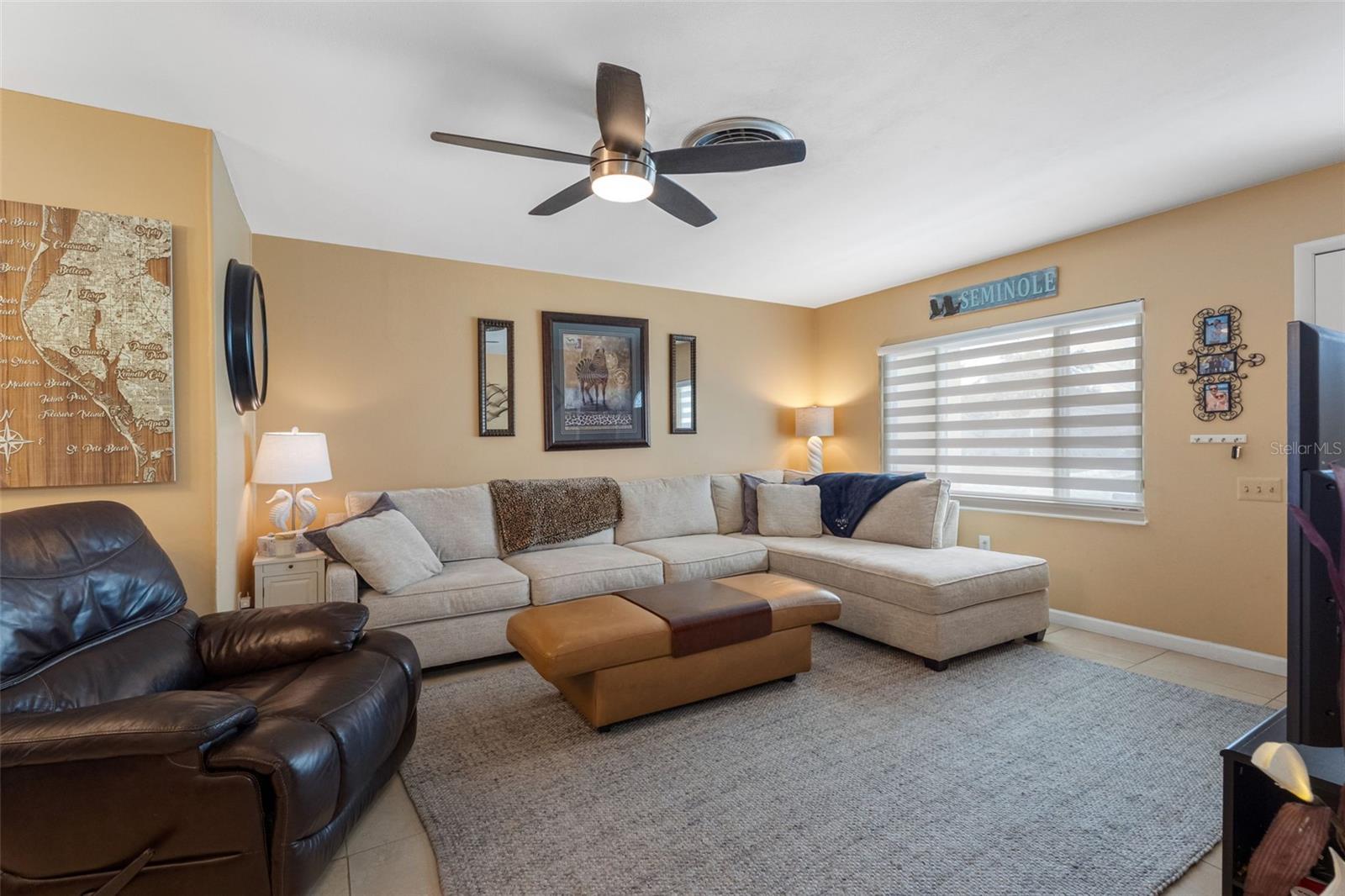 Image 5 of 35 For 10911 Freedom Boulevard