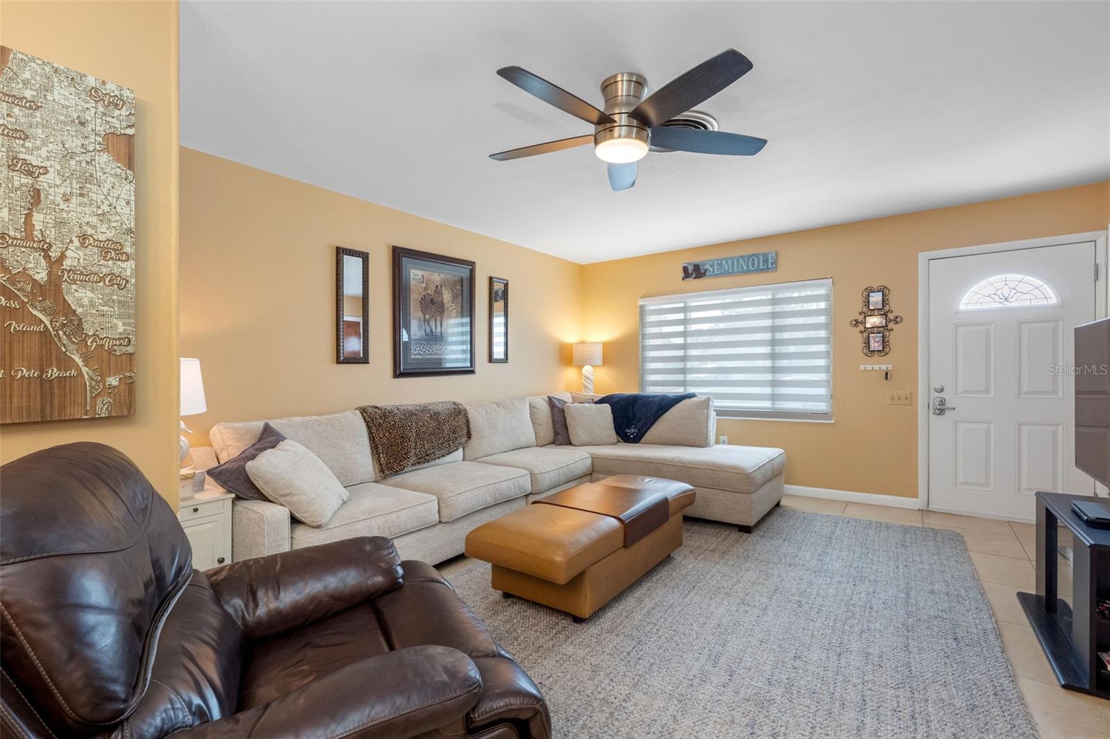 Image 6 of 35 For 10911 Freedom Boulevard