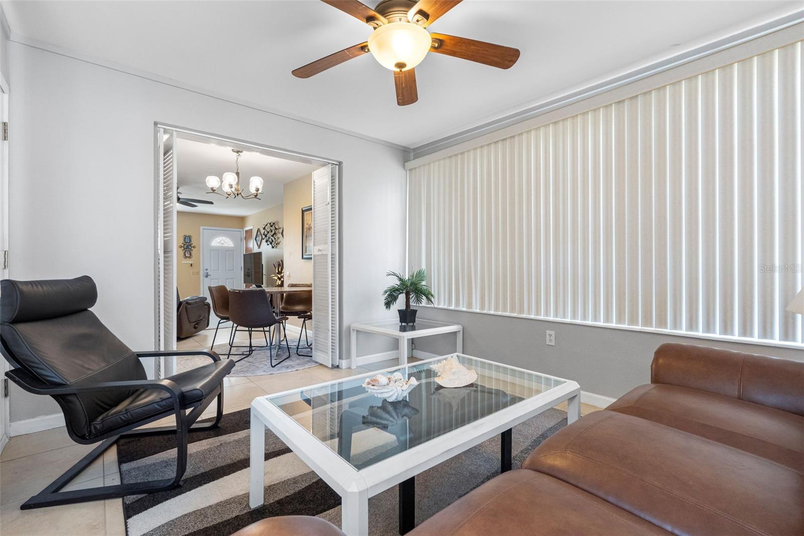 Image 9 of 35 For 10911 Freedom Boulevard