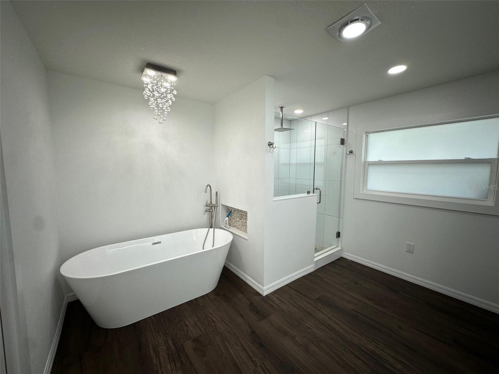 Image 10 of 69 For 20403 Gamble Drive