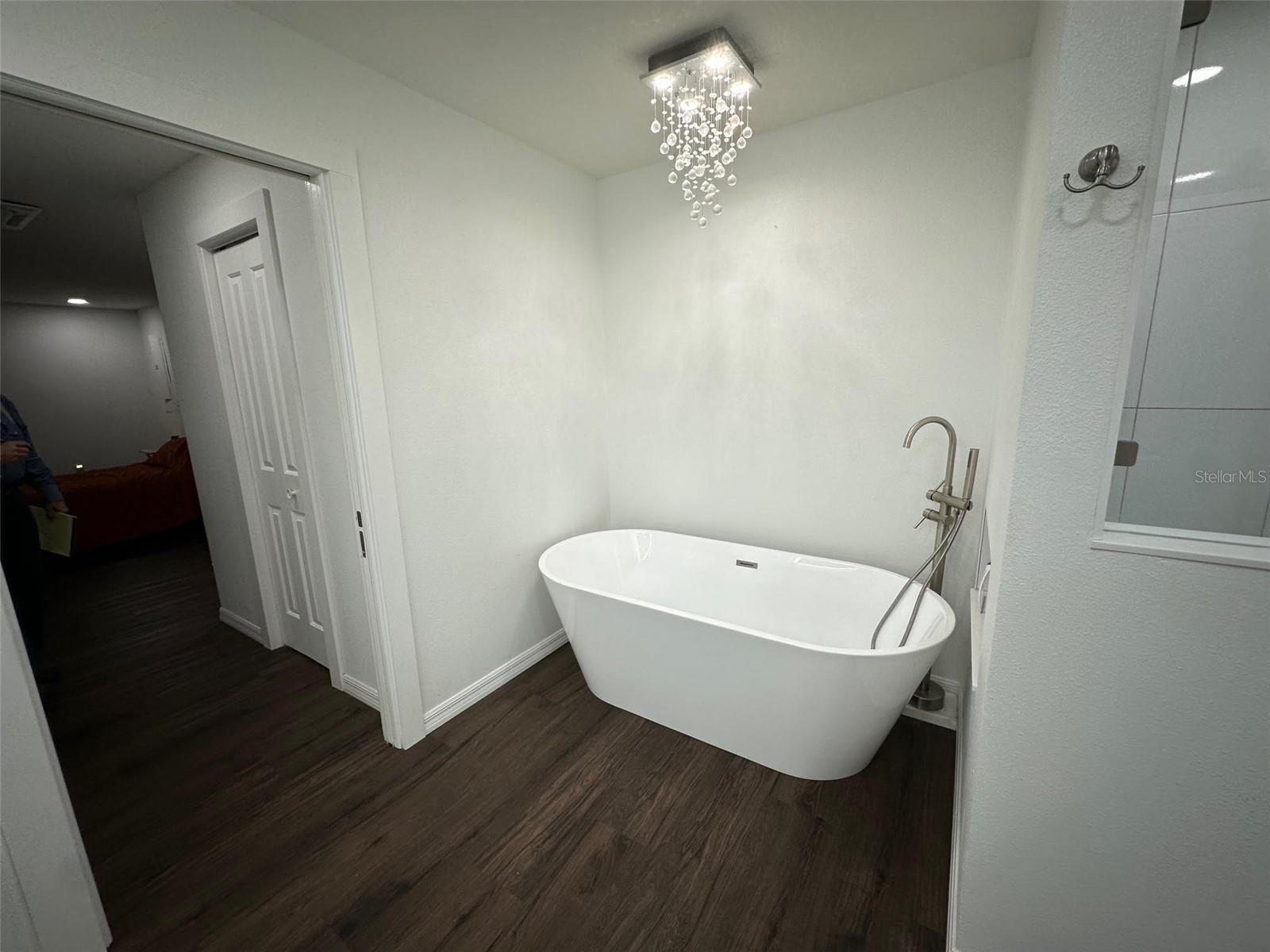 Image 11 of 69 For 20403 Gamble Drive