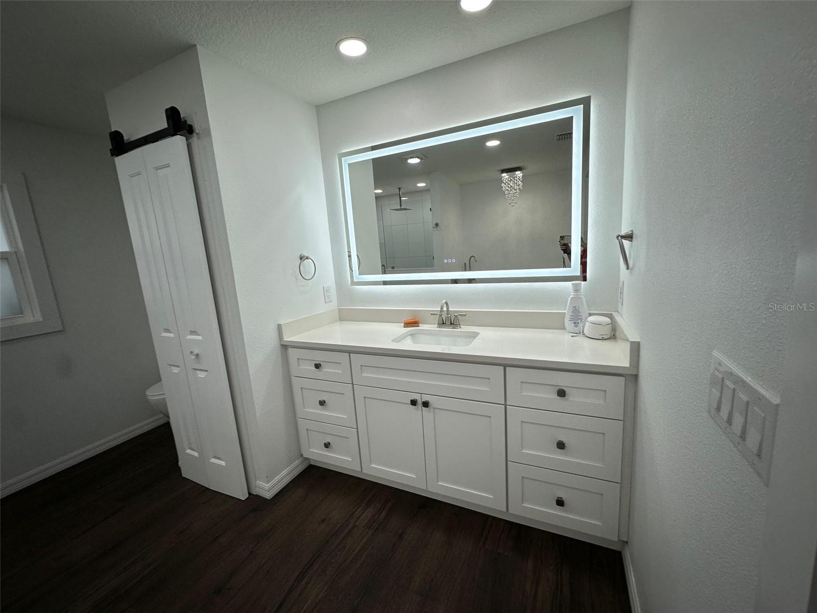 Image 12 of 69 For 20403 Gamble Drive